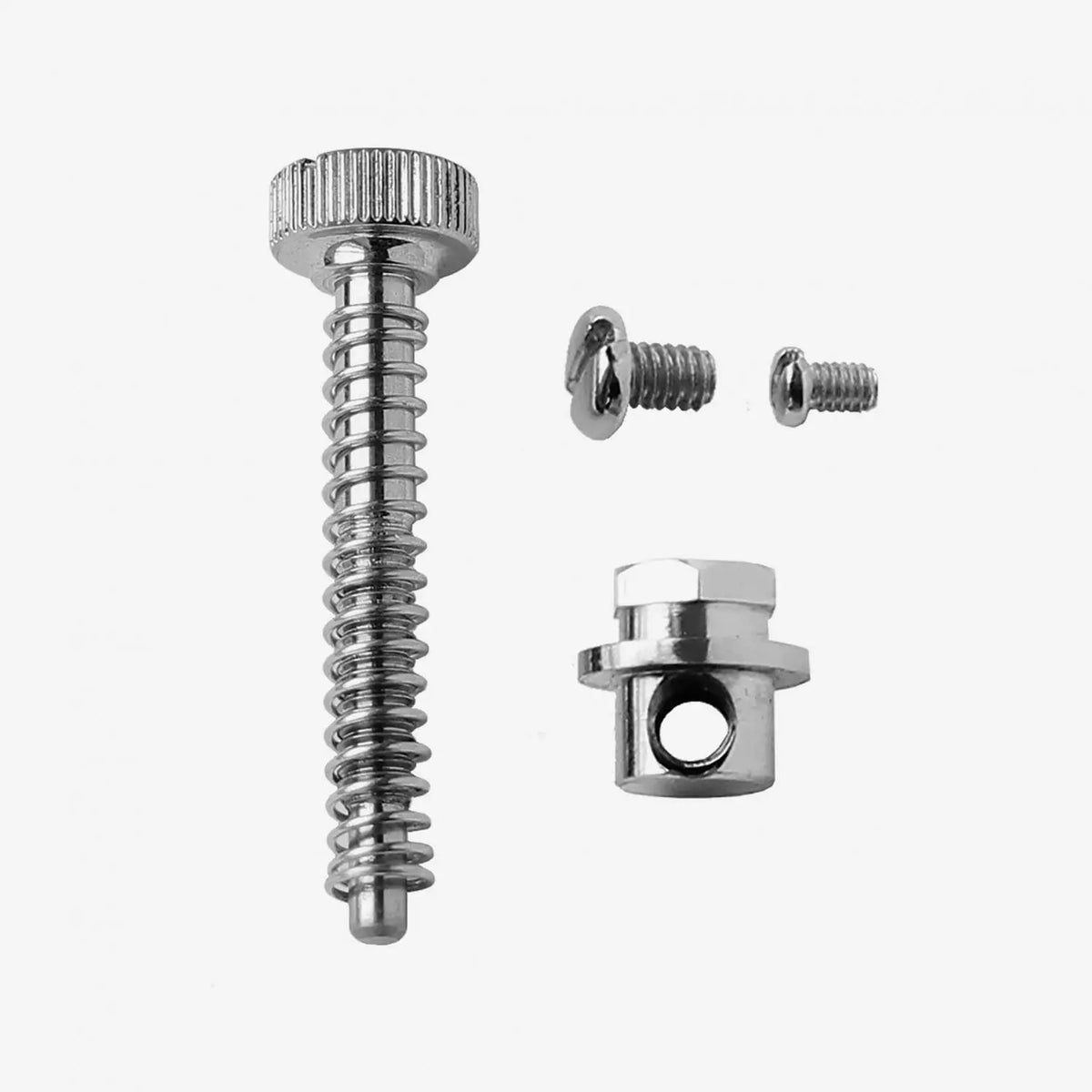 Rogers Dyna-Sonic Snare Rail Tension Screws
