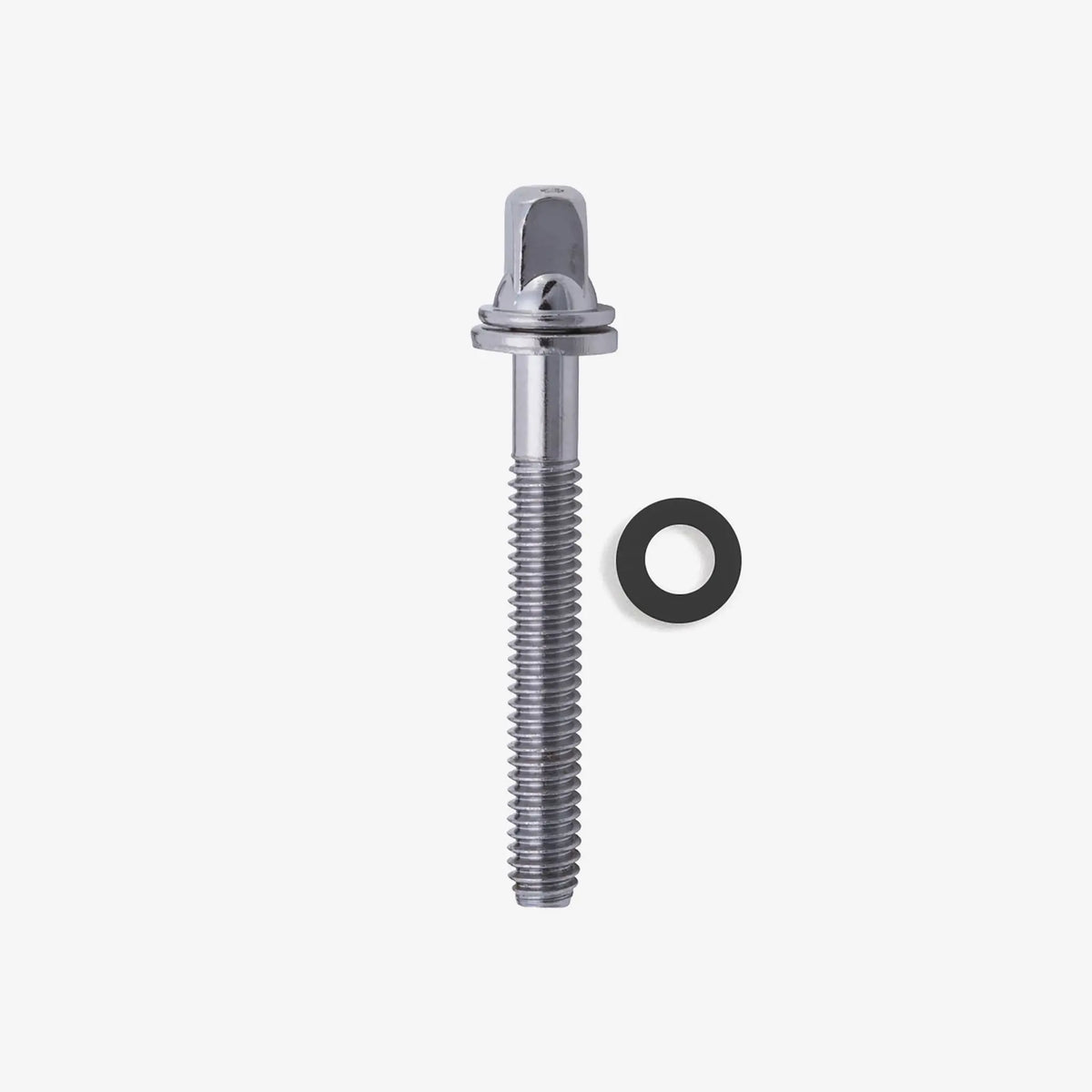 #size_1-5/8"