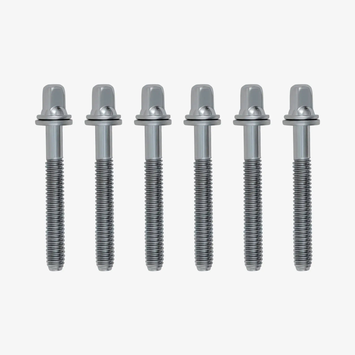 Rogers Powertone Tension Rods