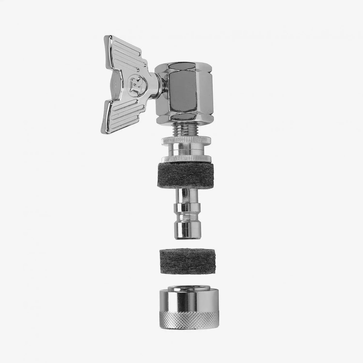 Rogers Fast Hi-Hat Clutch