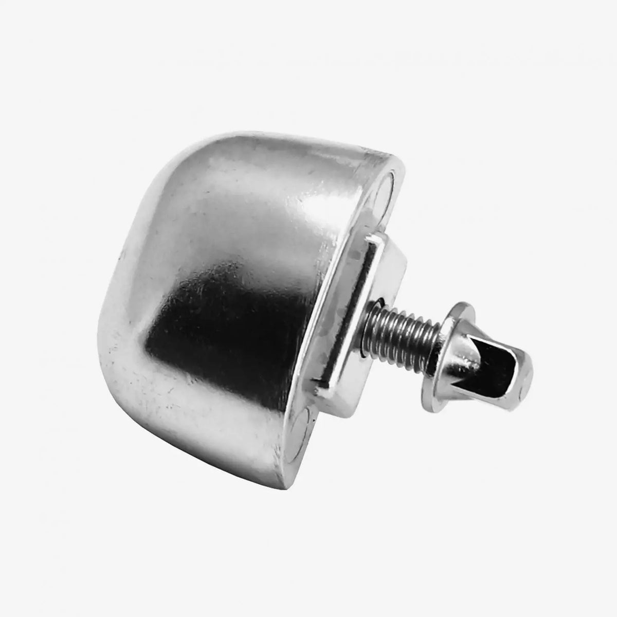 Rogers Dyno-Matic Drum Pedal Toe Stop