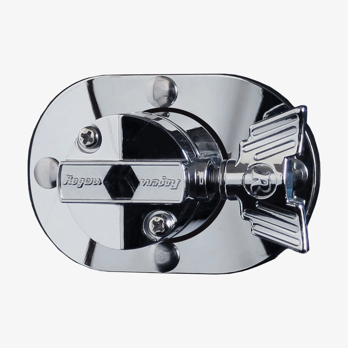 Rogers Ultra-Matic Tom Tom Bracket