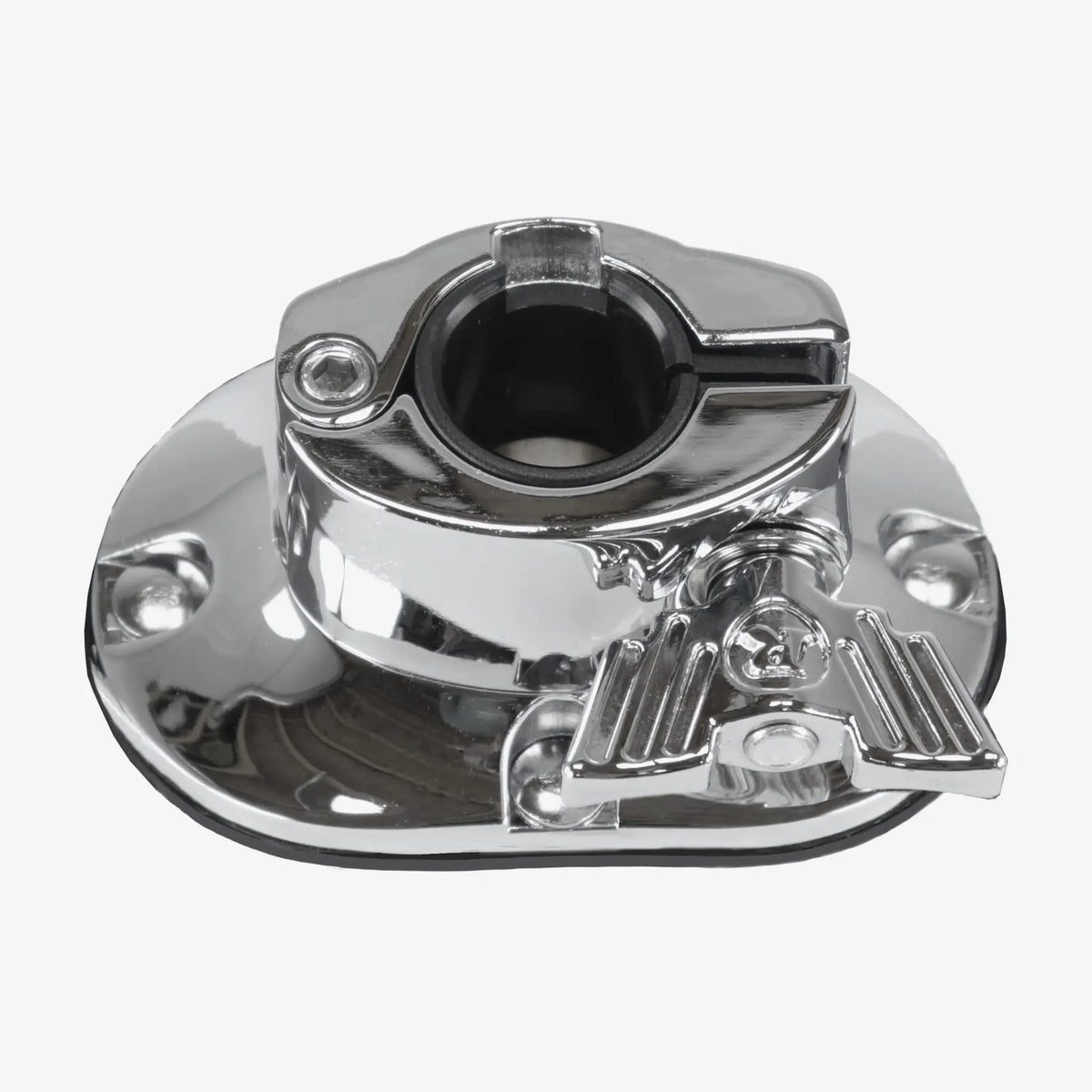 Rogers Ultra-Matic Bass Drum Bracket