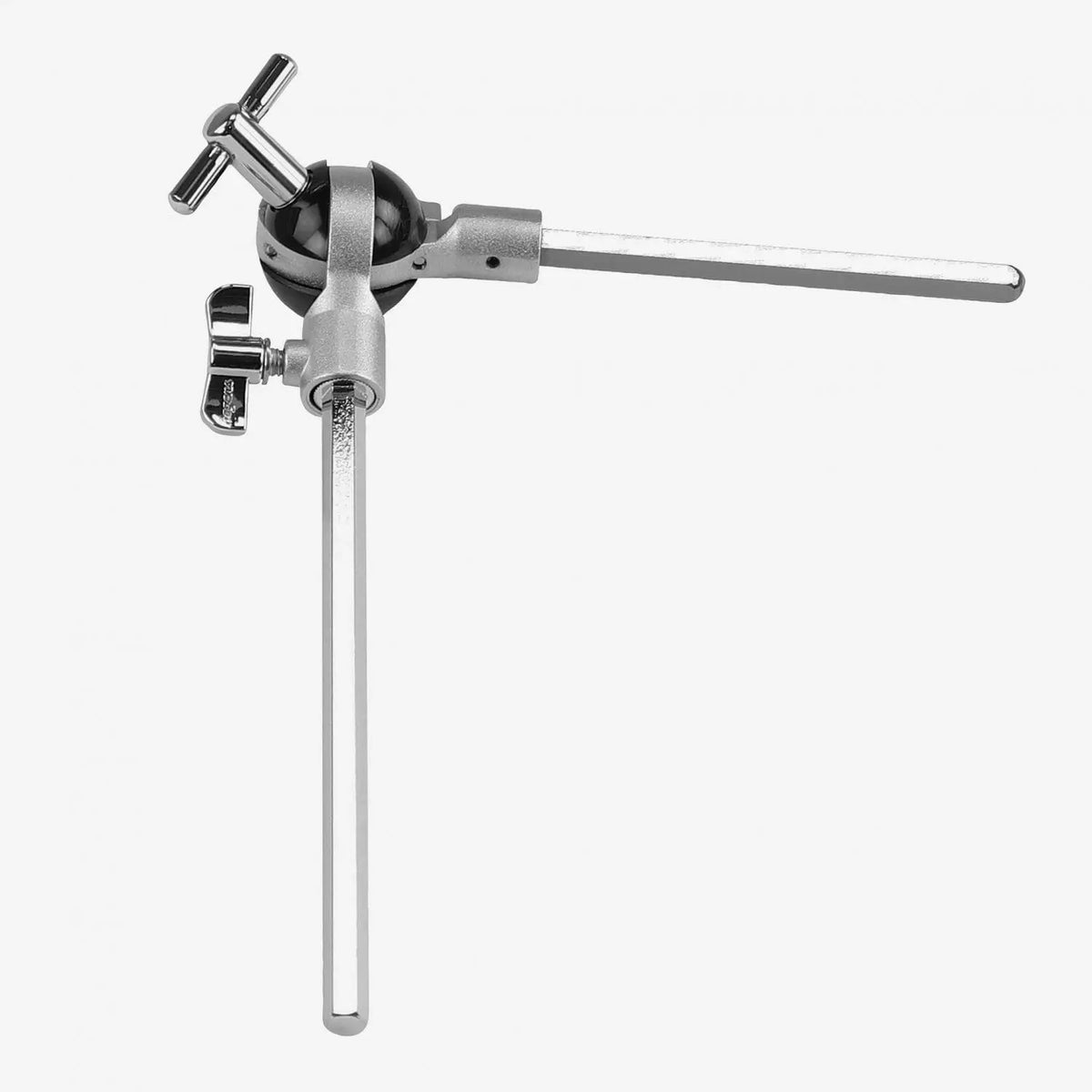 Rogers Ultra-Matic Tom Arm