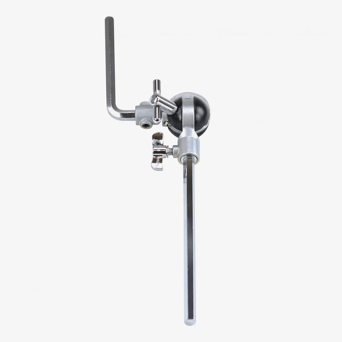 Rogers Ultra-Matic Tom Arm