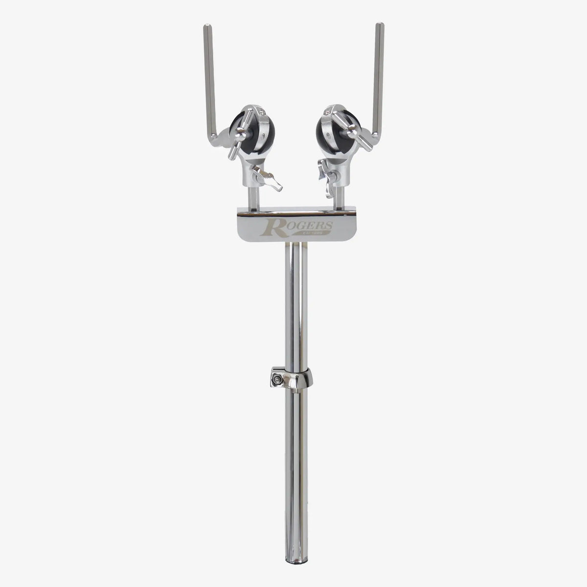 Rogers Ultra-Matic Double Tom Holder