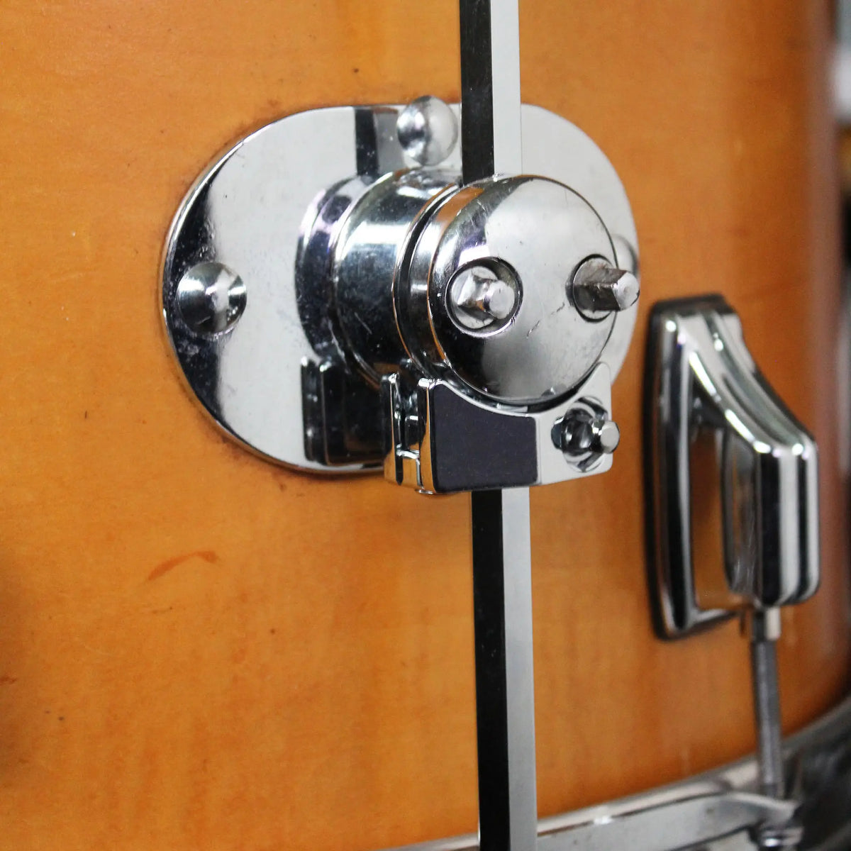 Rogers Original Memory Locks