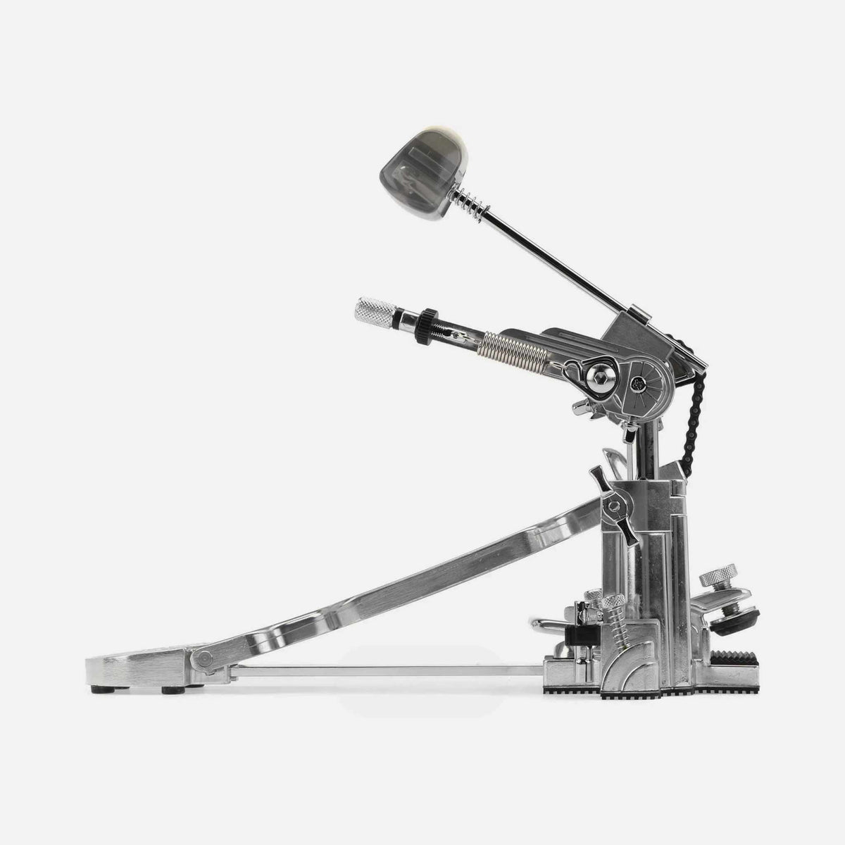 Rogers Dyno-Matic Bass Drum Pedal