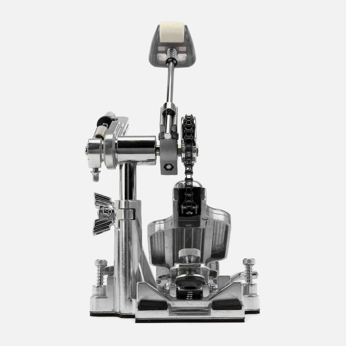 Rogers Dyno-Matic Bass Drum Pedal