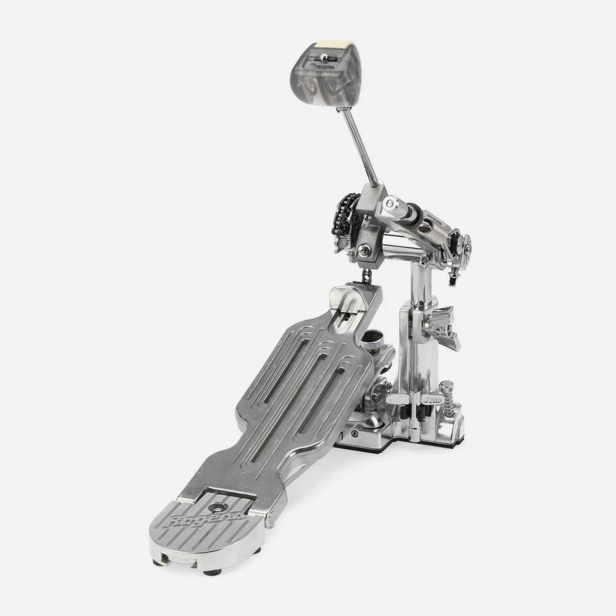 Rogers Dyno-Matic Bass Drum Pedal