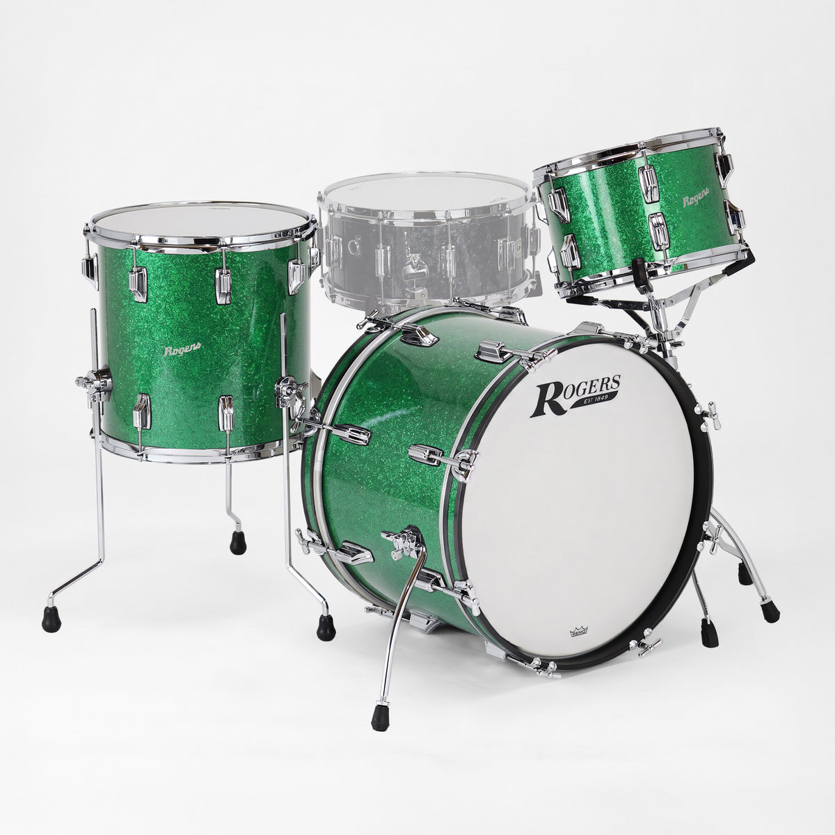 #color_green sparkle