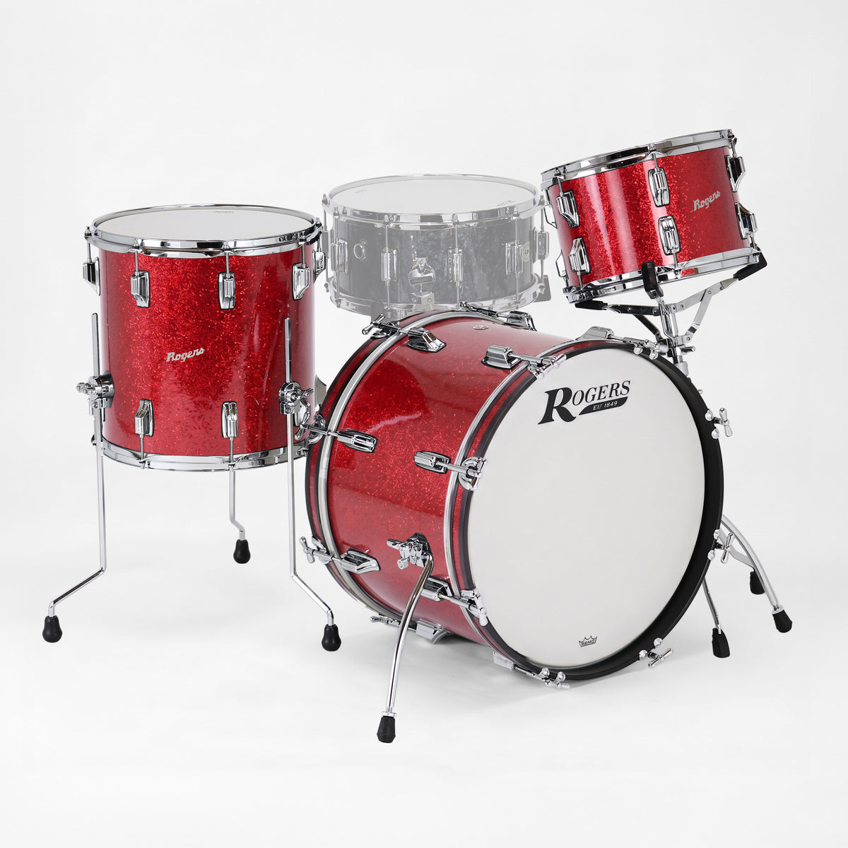 #color_red sparkle