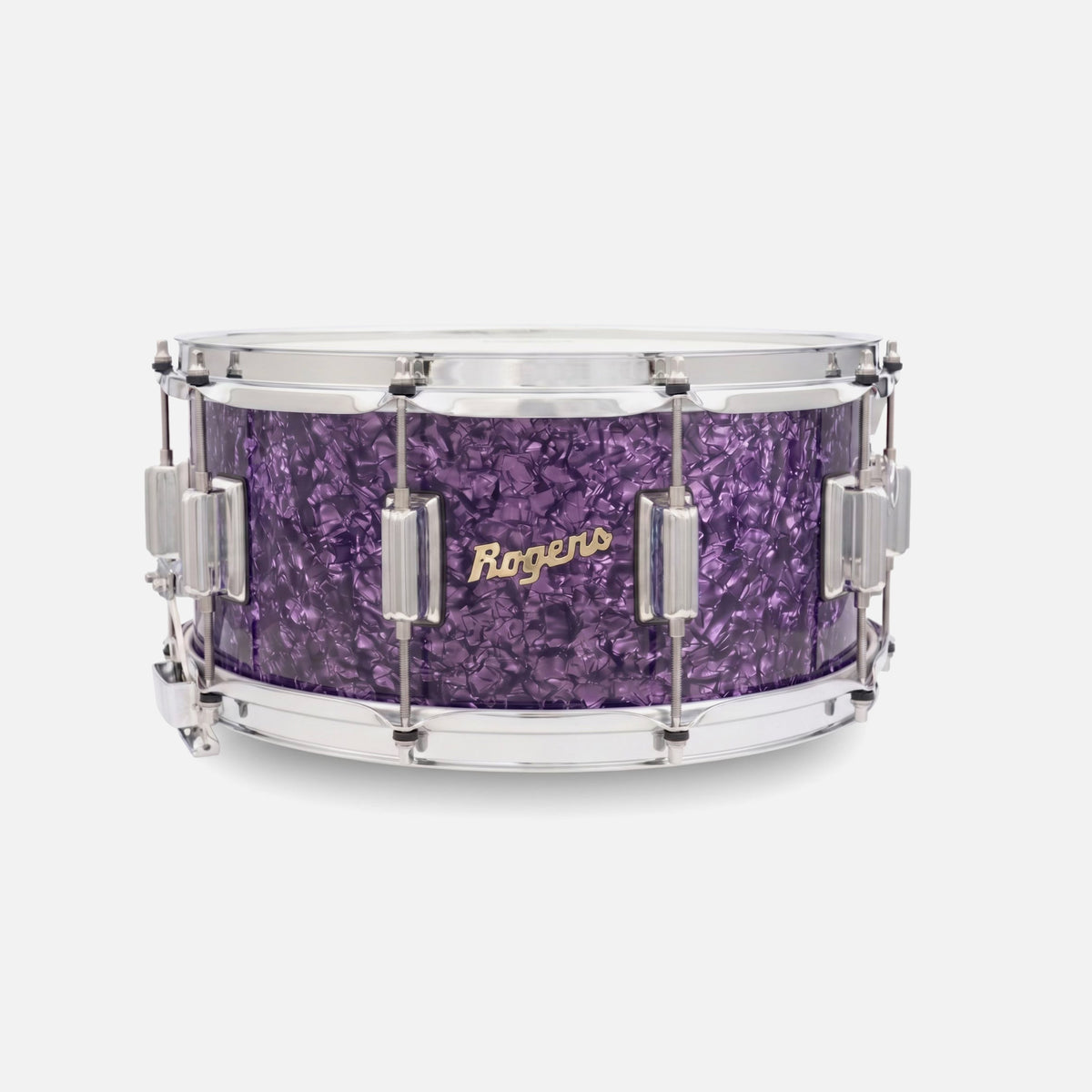 #color_purple pearl