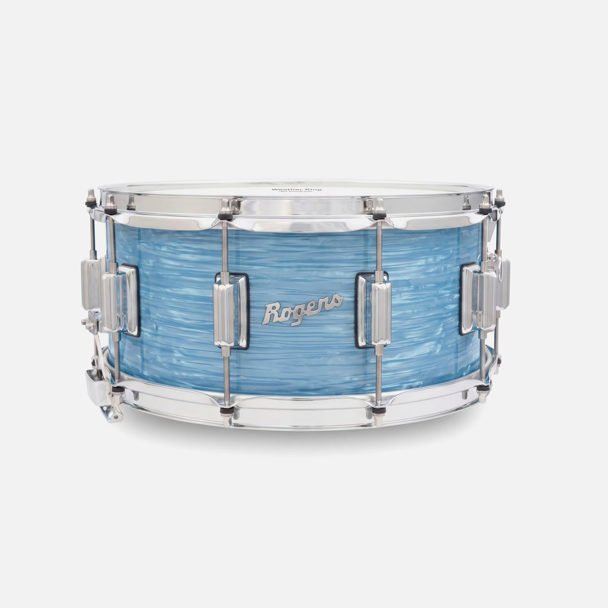 #color_sky blue ripple