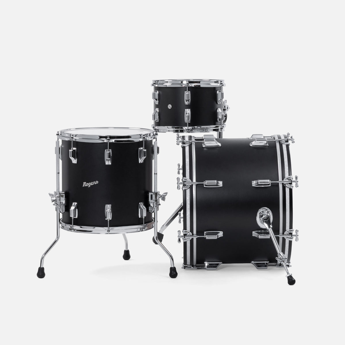 #color_satin black