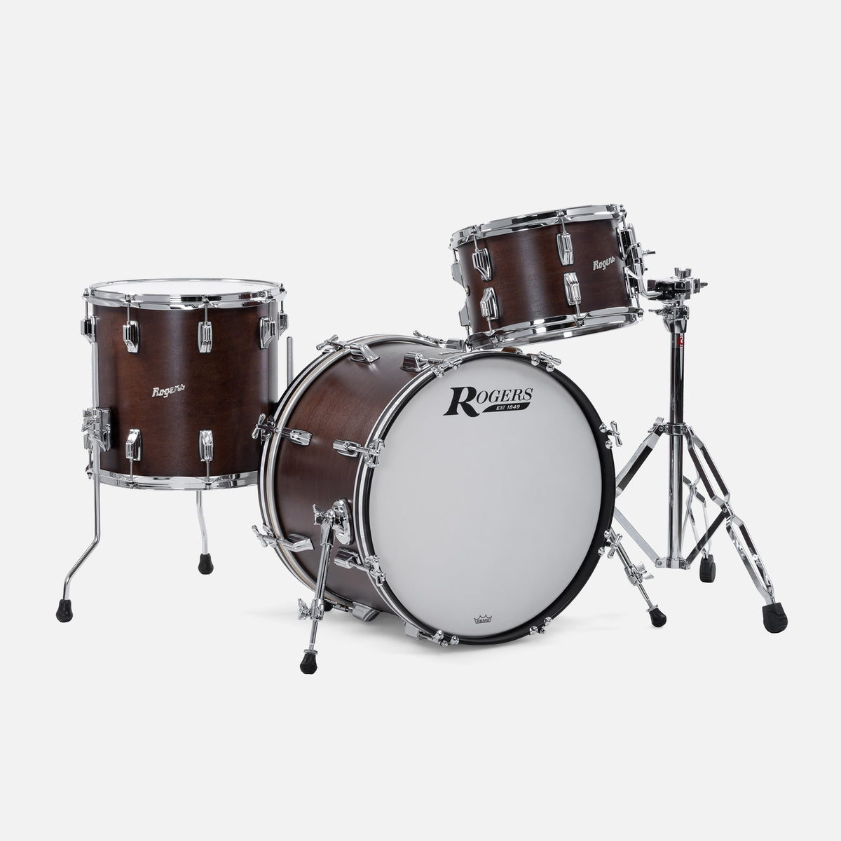 #color_satin walnut
