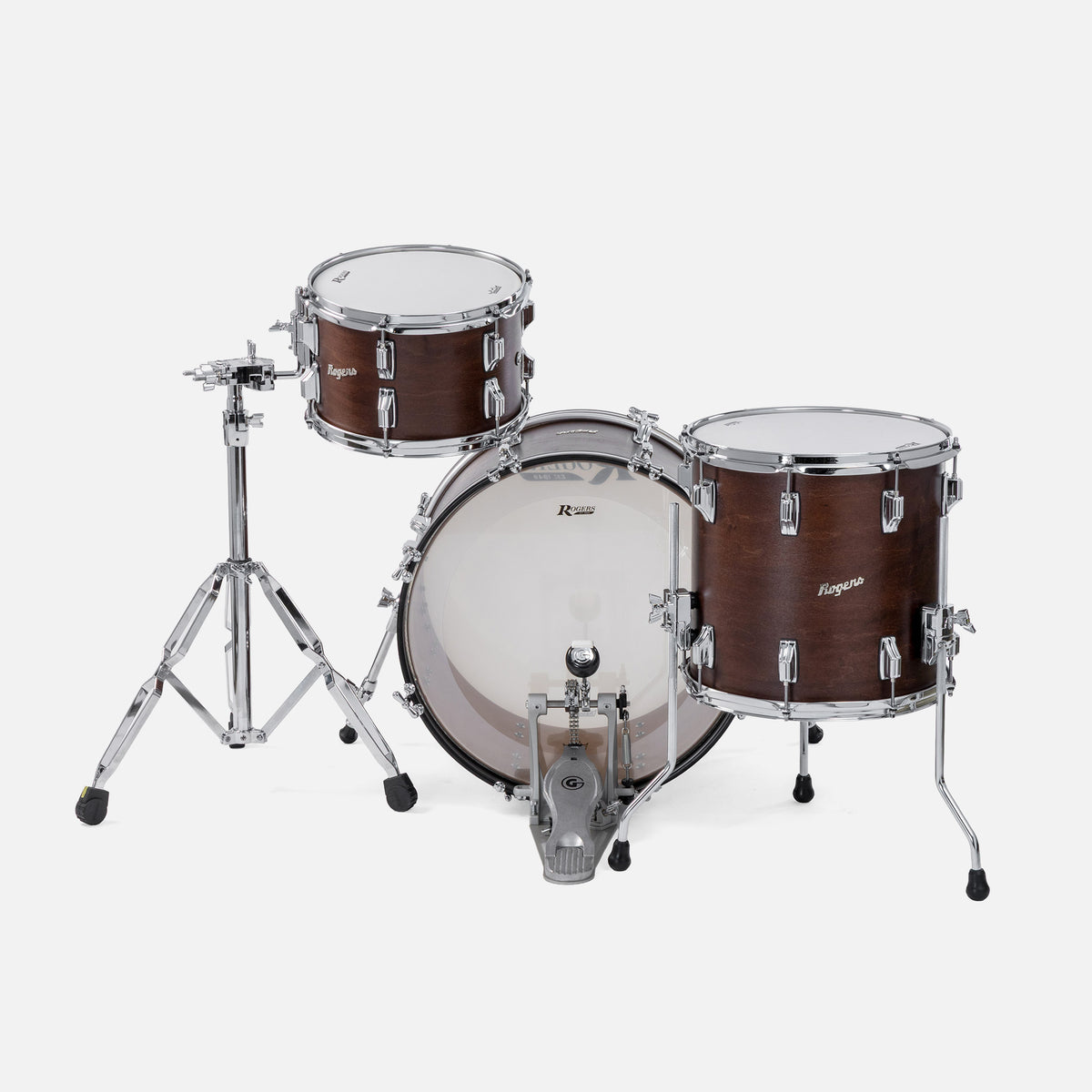 #color_satin walnut
