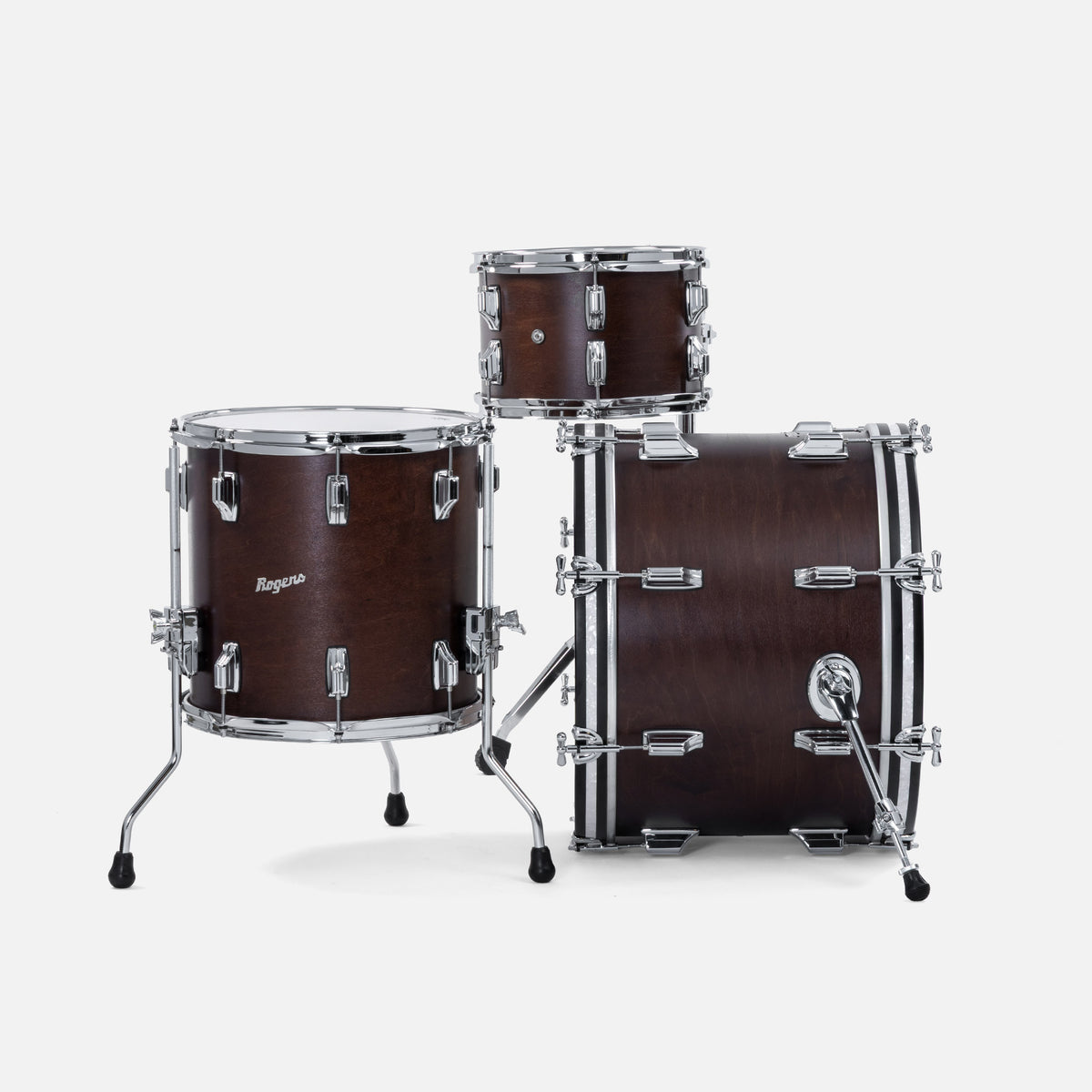 #color_satin walnut