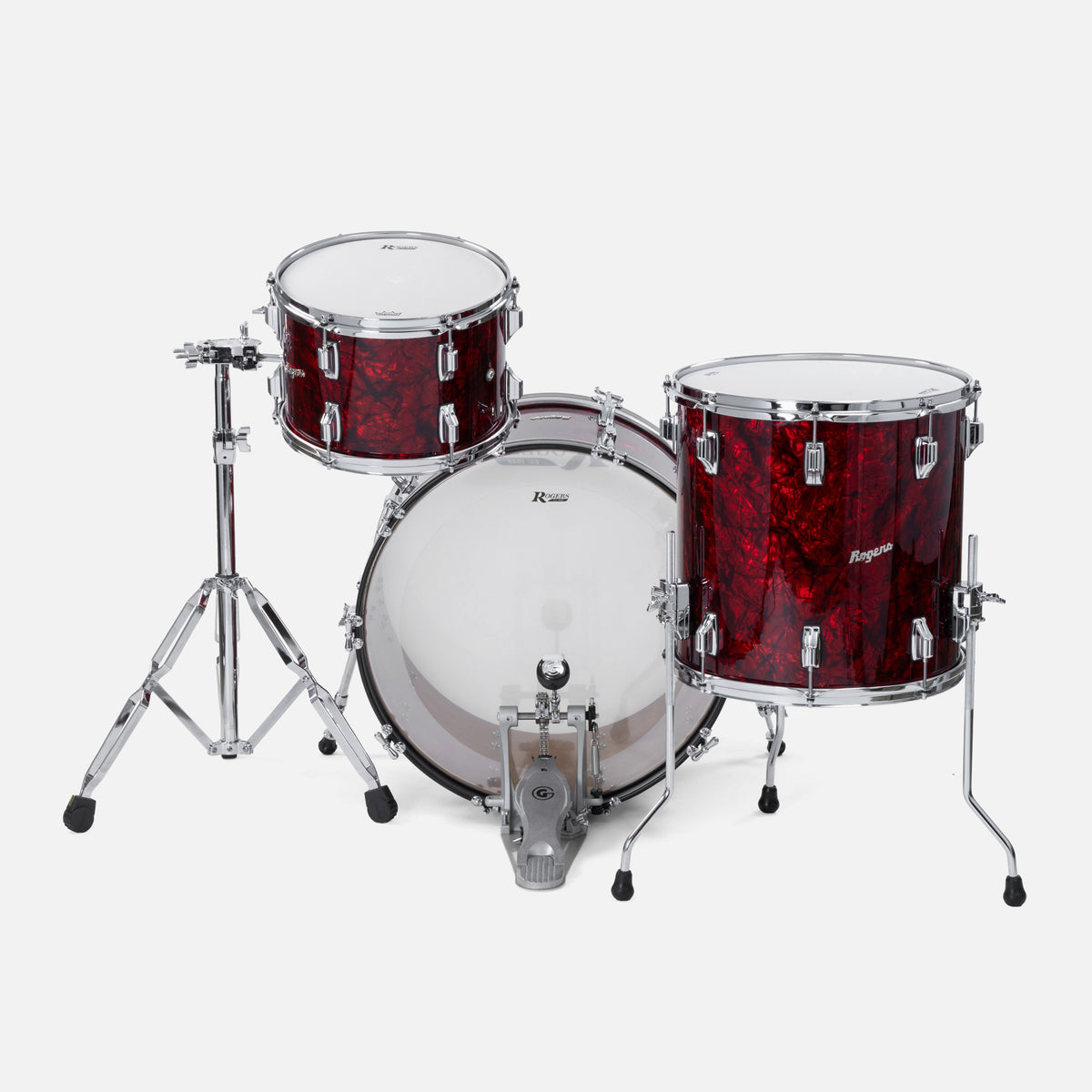#color_red diamond pearl