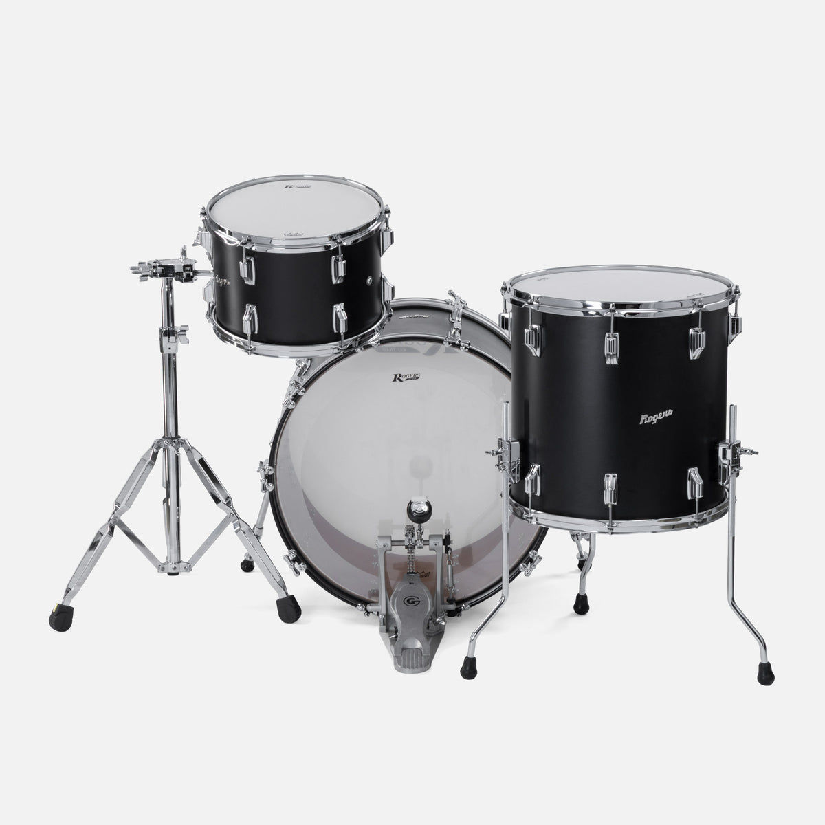 #color_satin black
