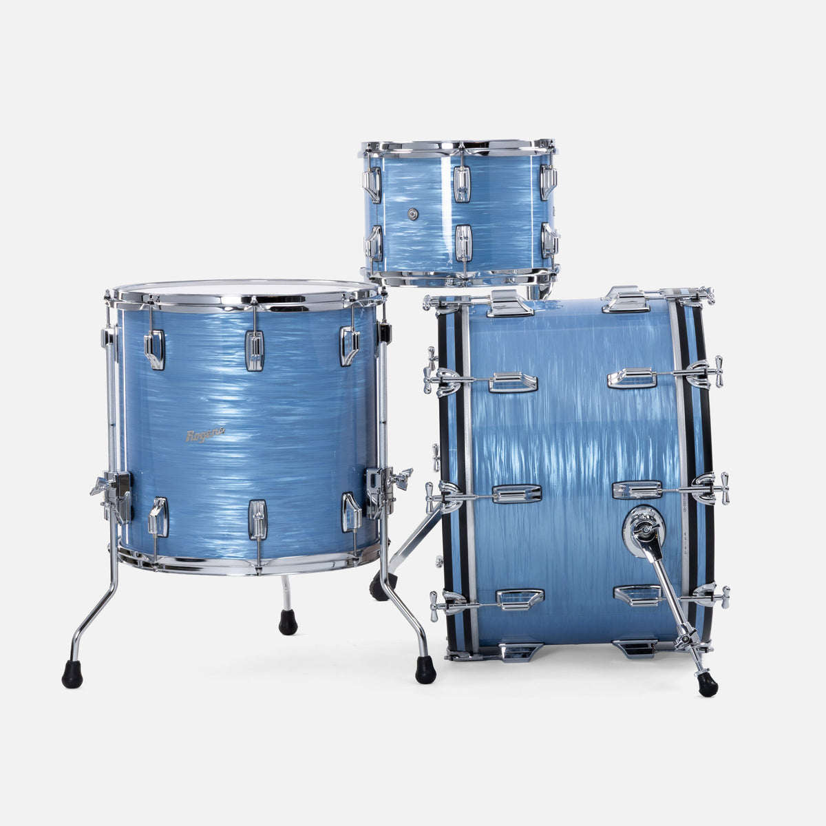 #color_sky blue ripple