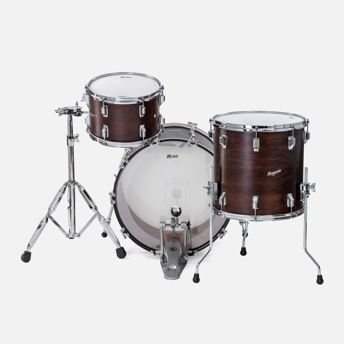 #color_satin walnut