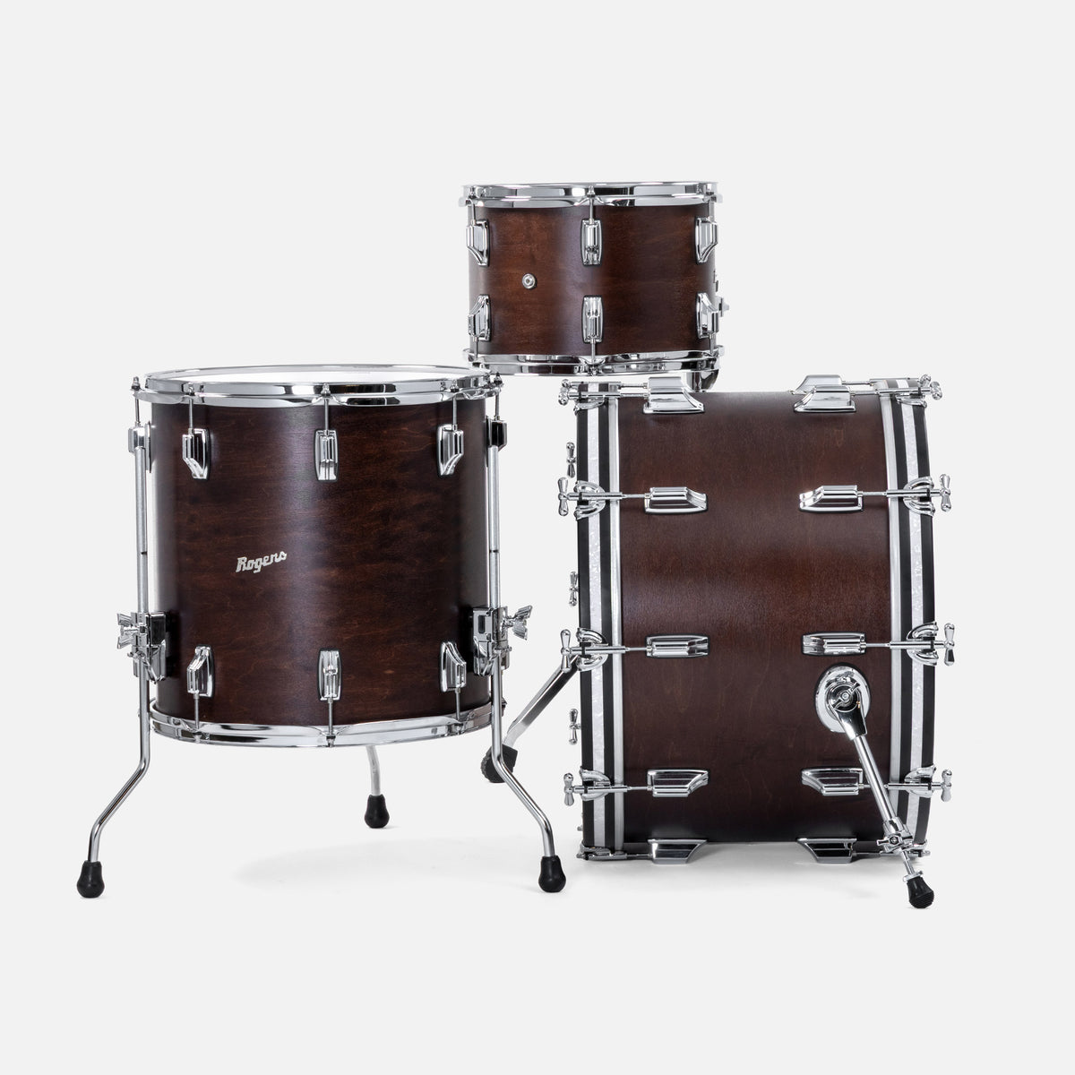 #color_satin walnut