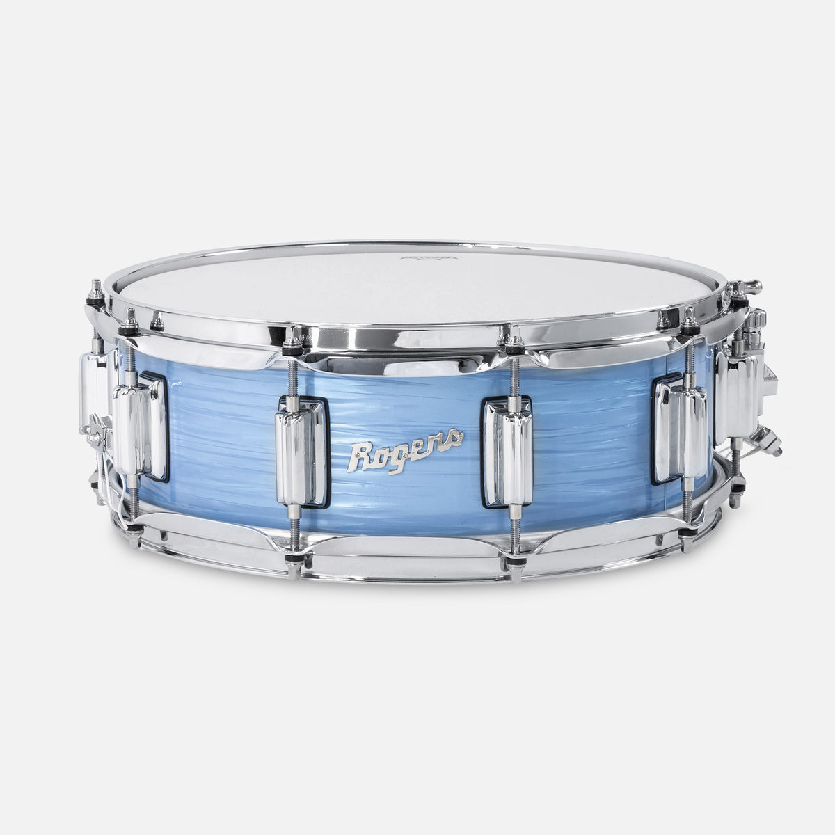 #color_sky blue ripple