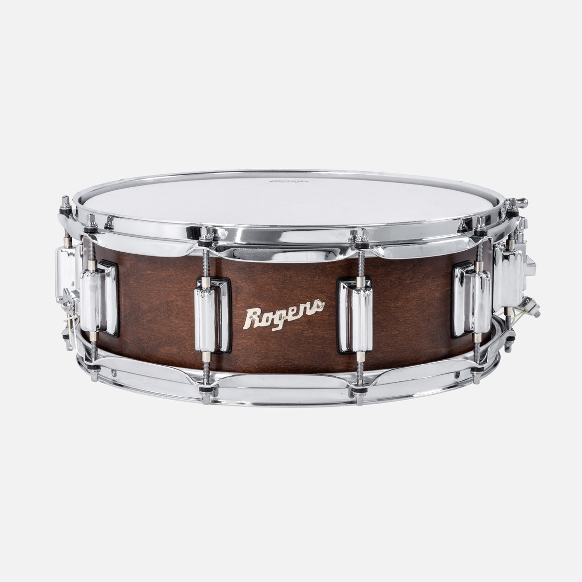 #color_satin walnut