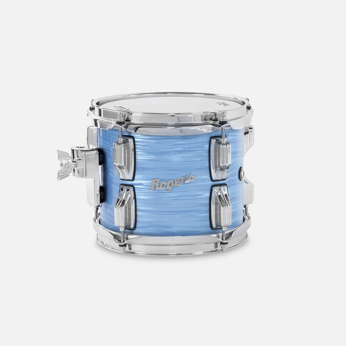#color_sky blue ripple