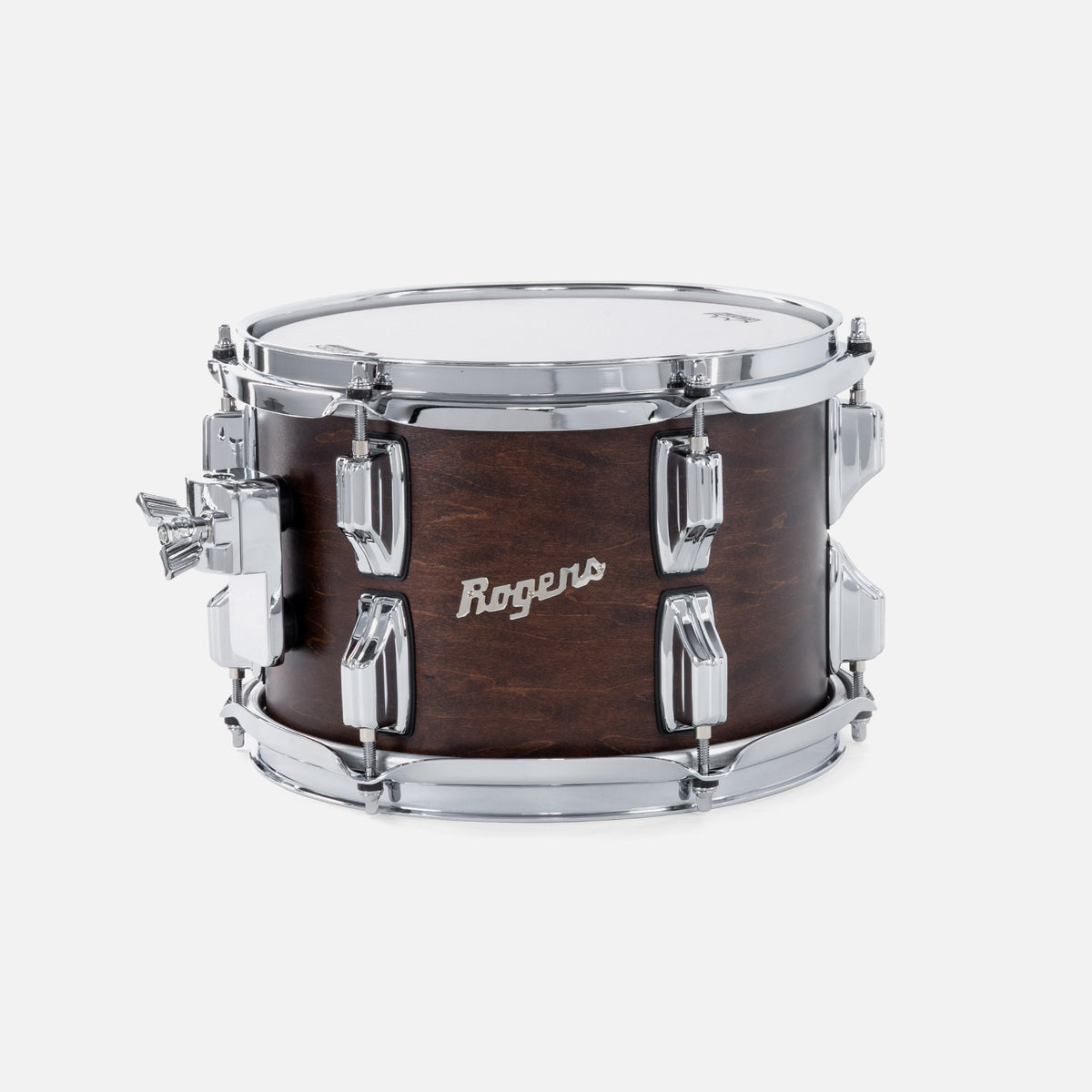 #color_satin walnut