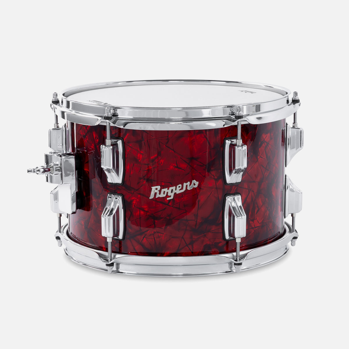 #color_red diamond pearl