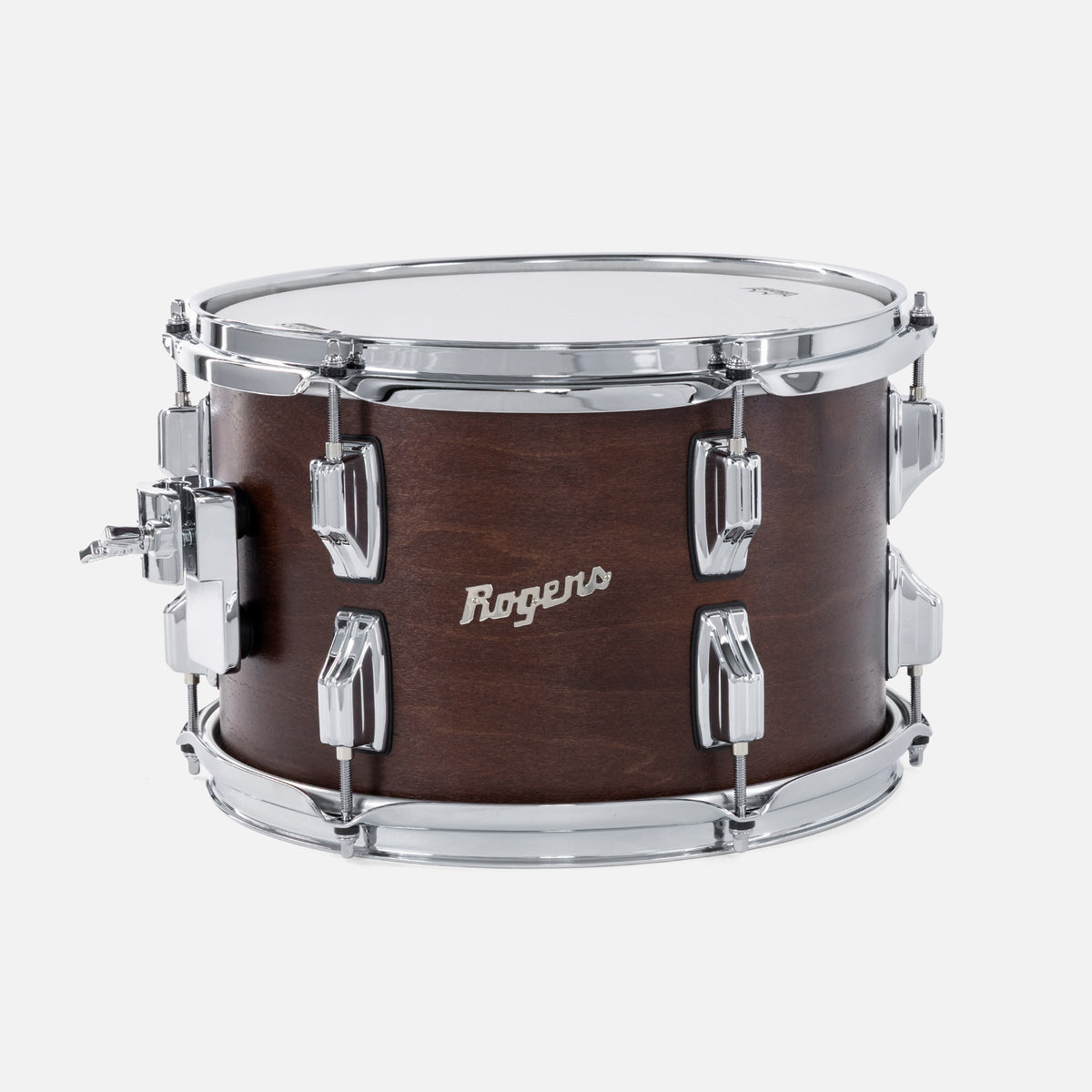 #color_satin walnut