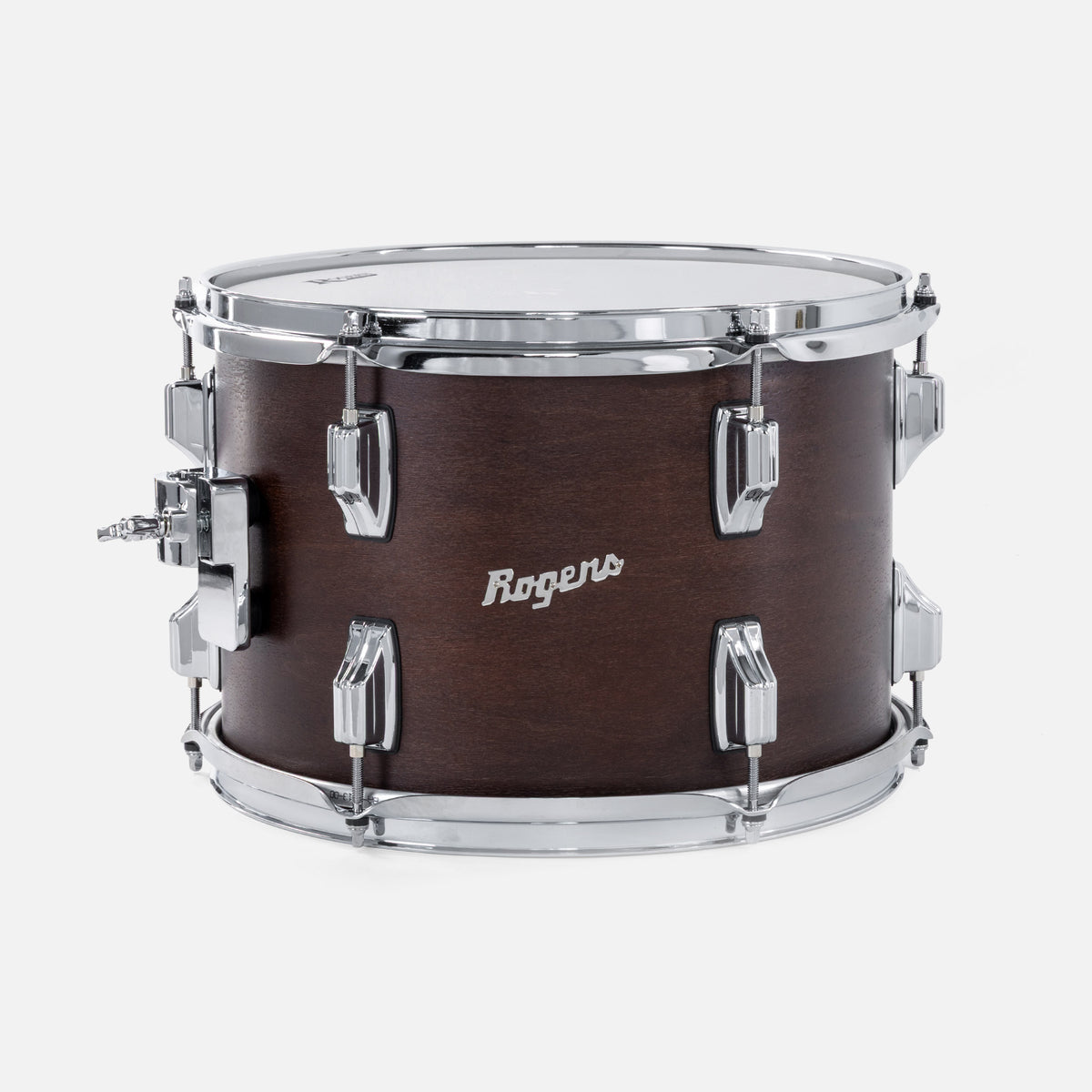 #color_satin walnut
