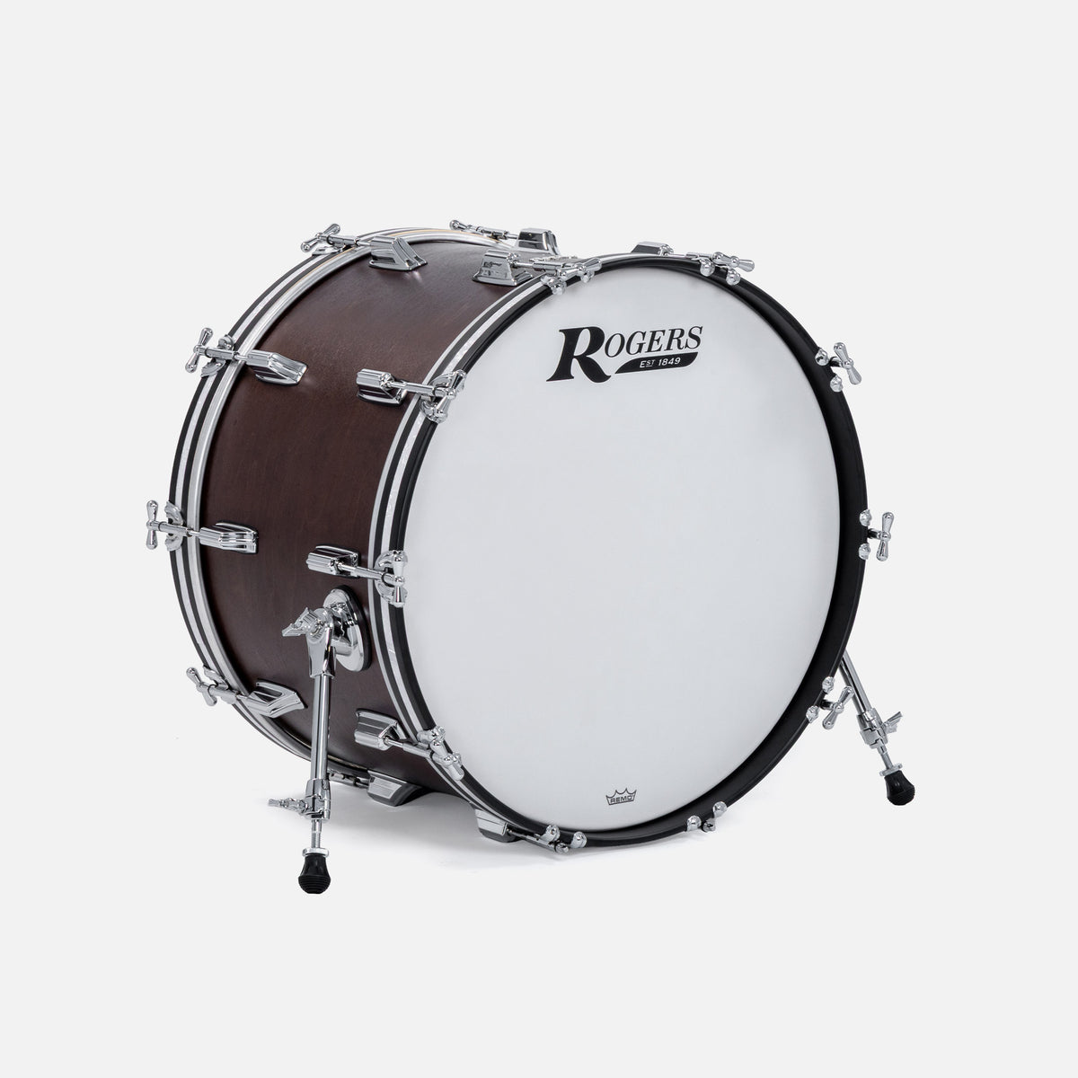 #color_satin walnut