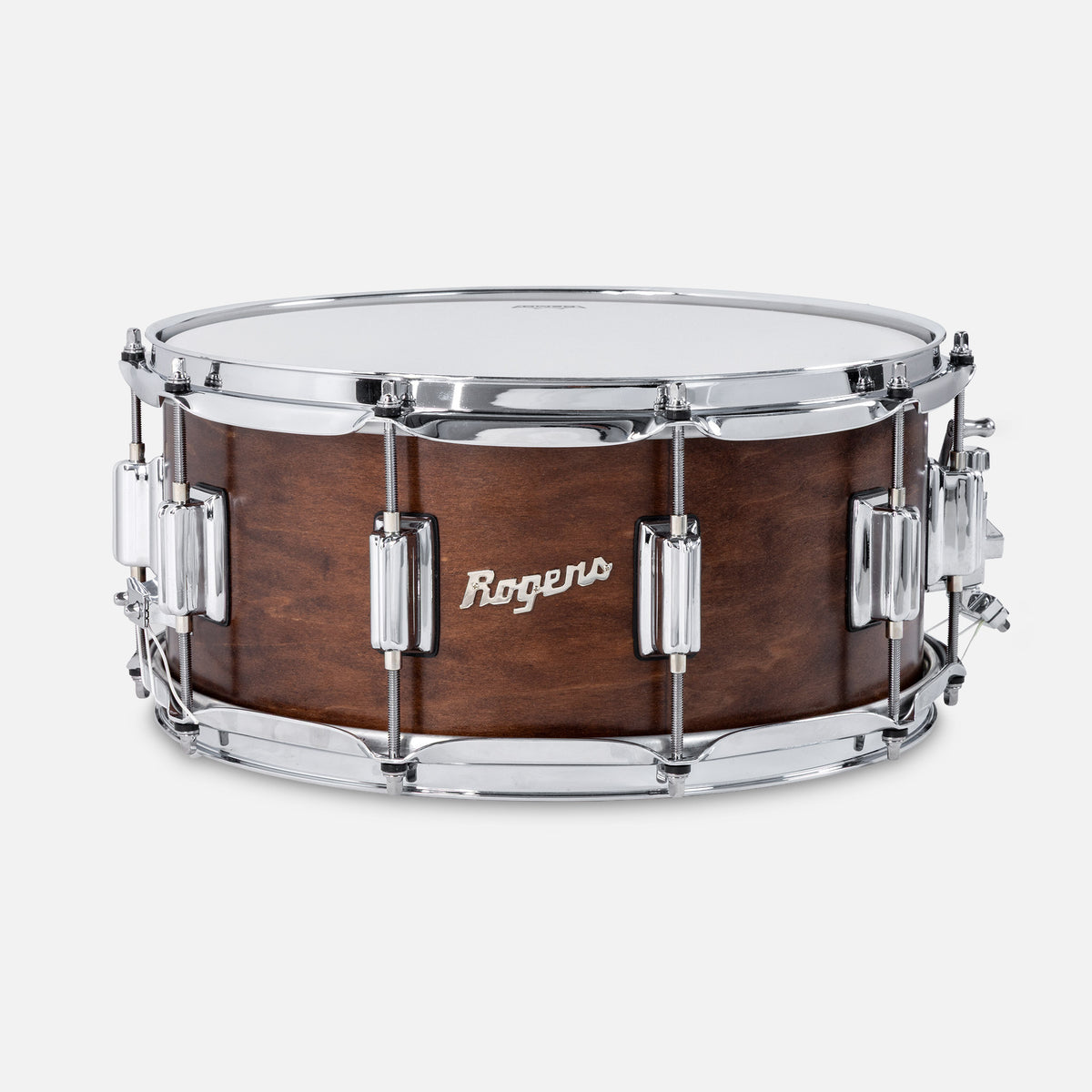 #color_satin walnut
