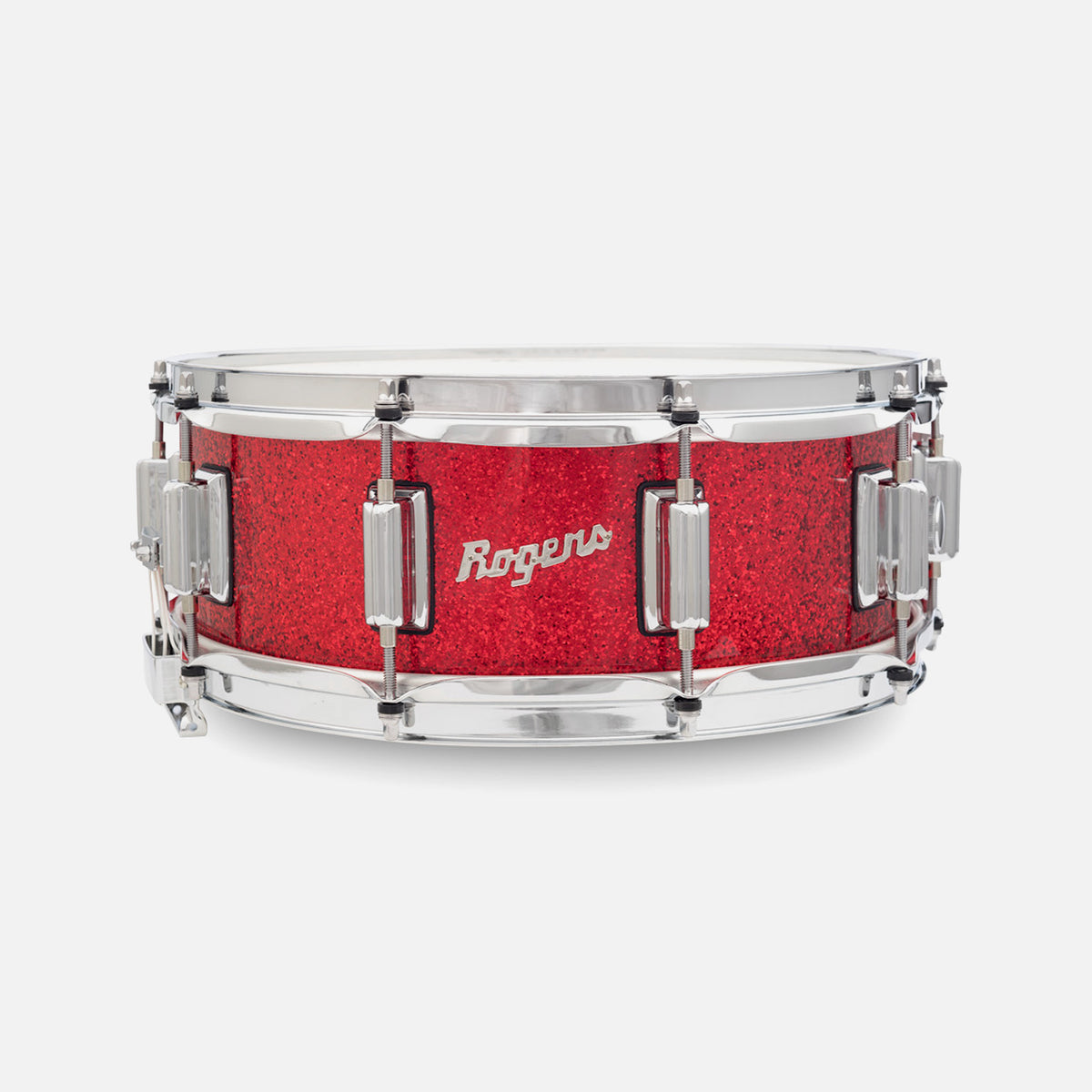 Rogers Dyna-Sonic 14" x 5" Snare Drum