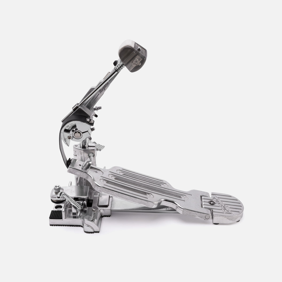 Rogers RP100S Dyno-Matic Bass Drum Pedal