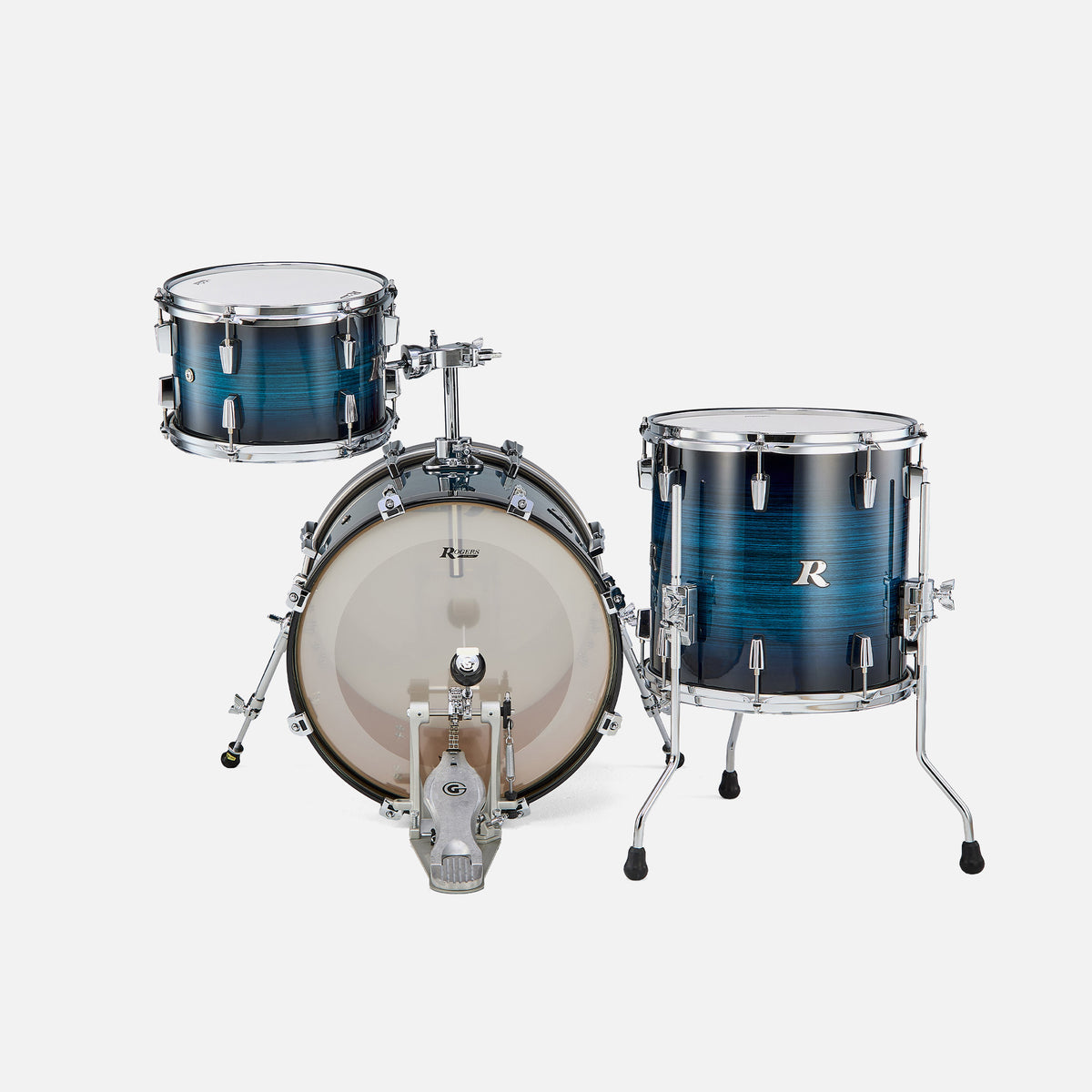 #color_brushed blue burst