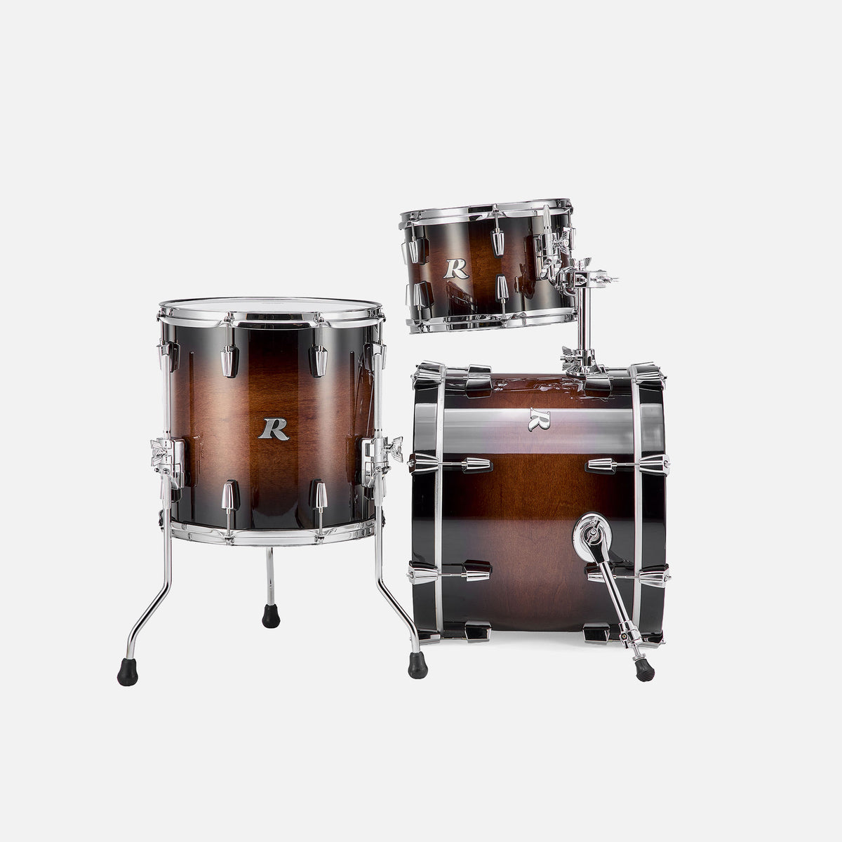#color_walnut burst