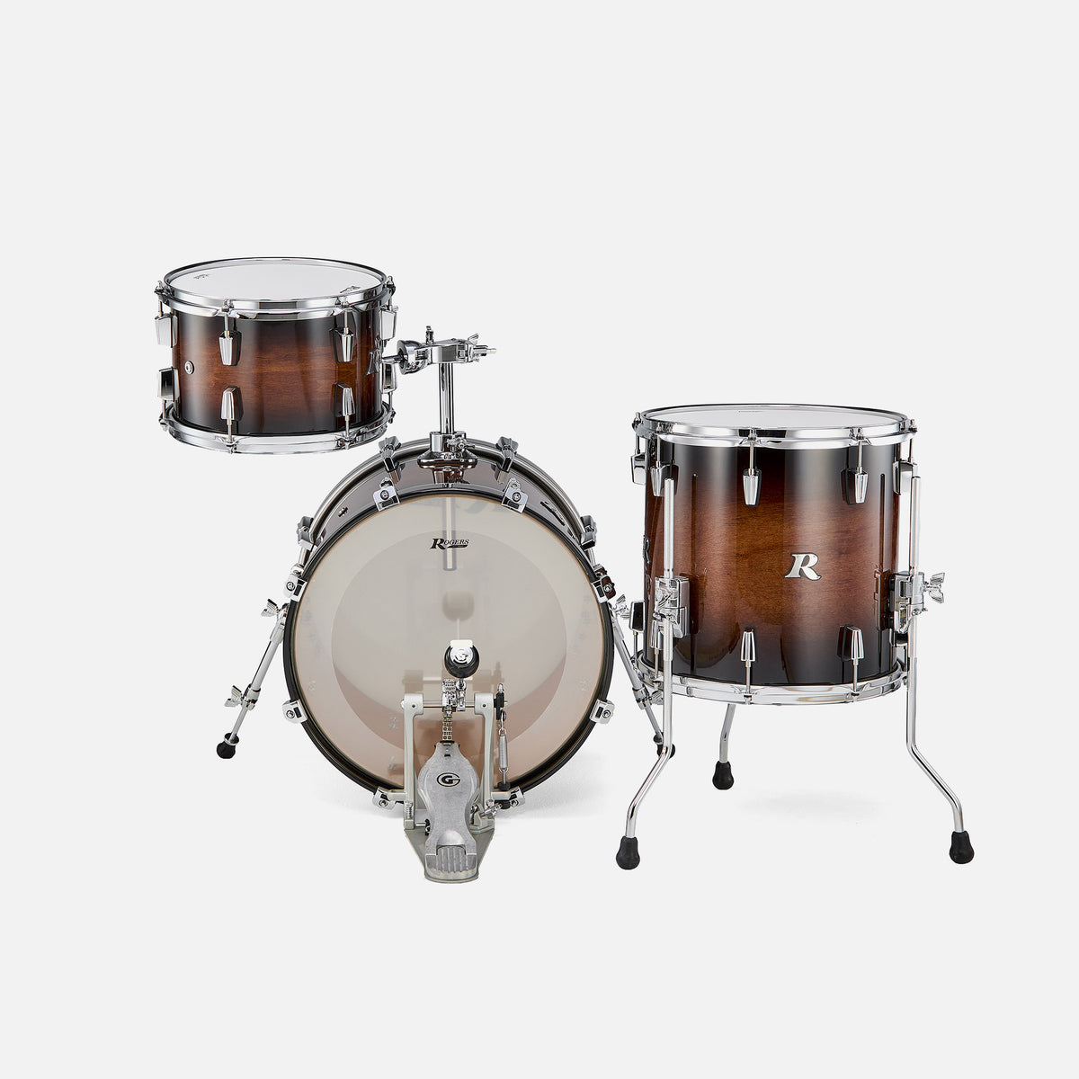 #color_walnut burst