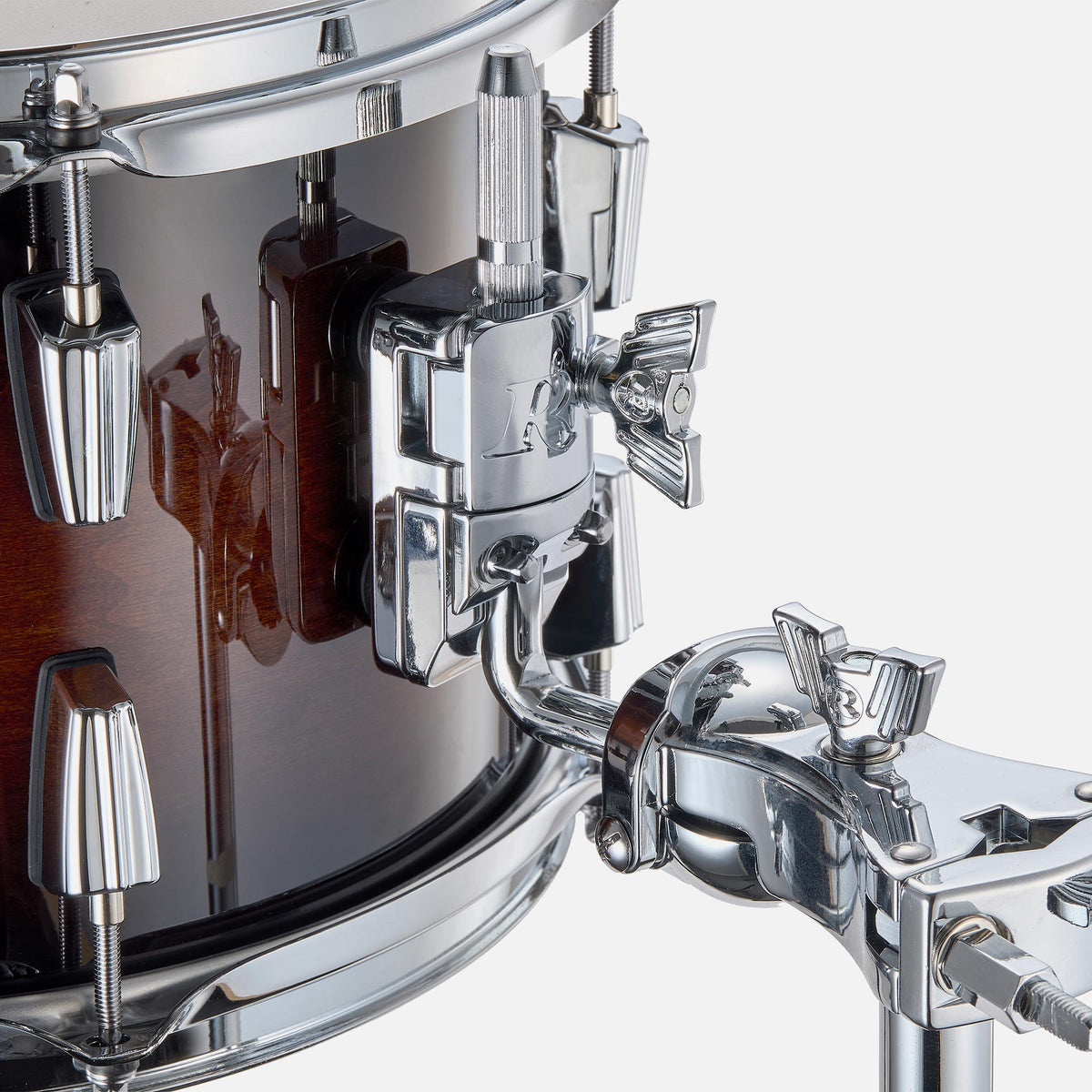 #color_walnut burst