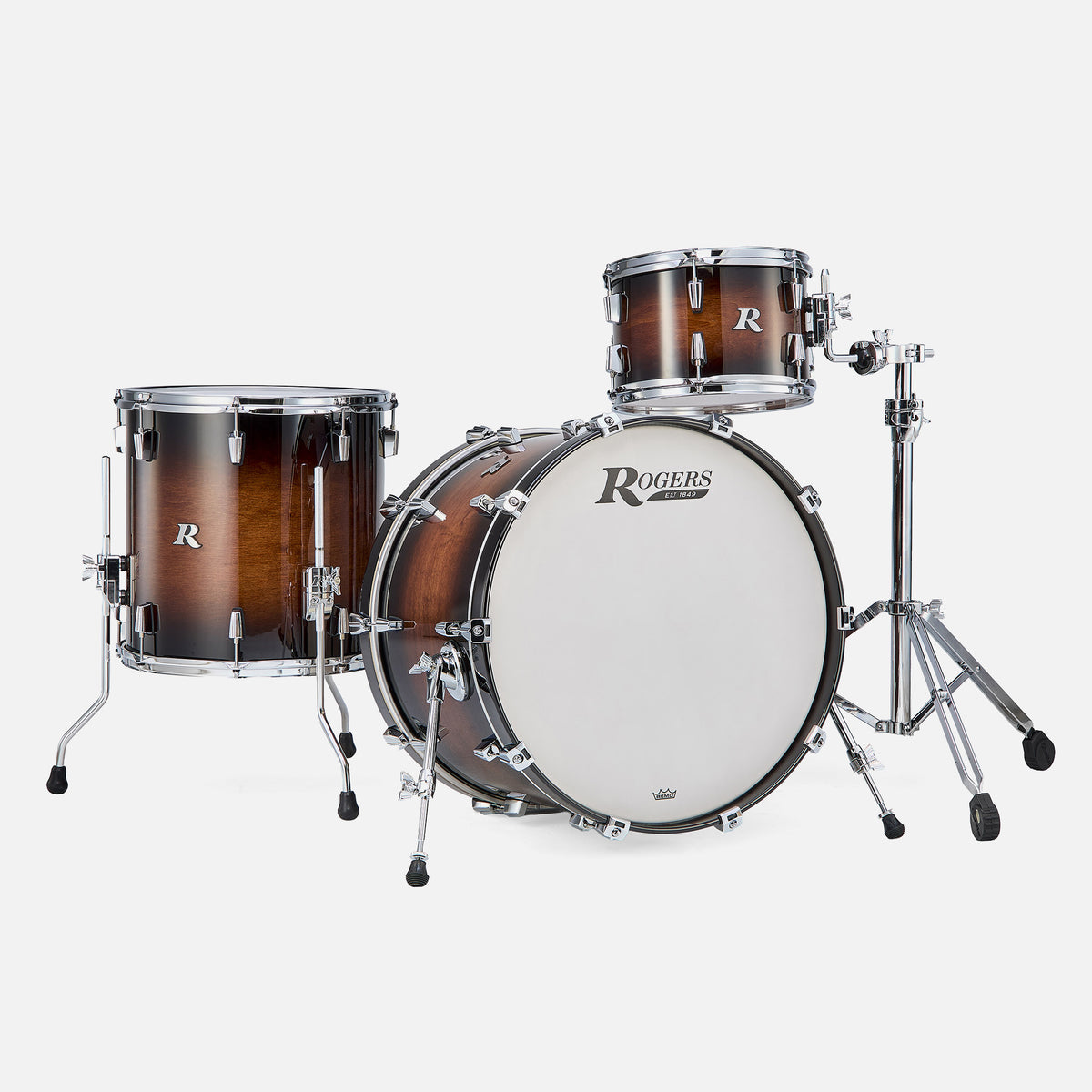 #color_walnut burst