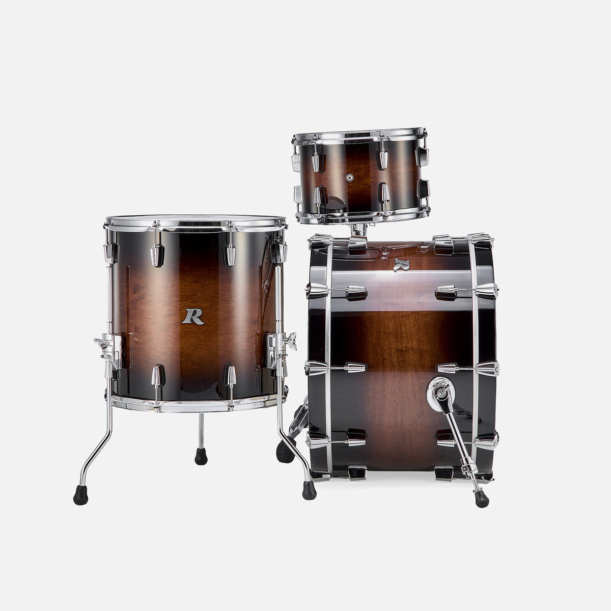#color_walnut burst