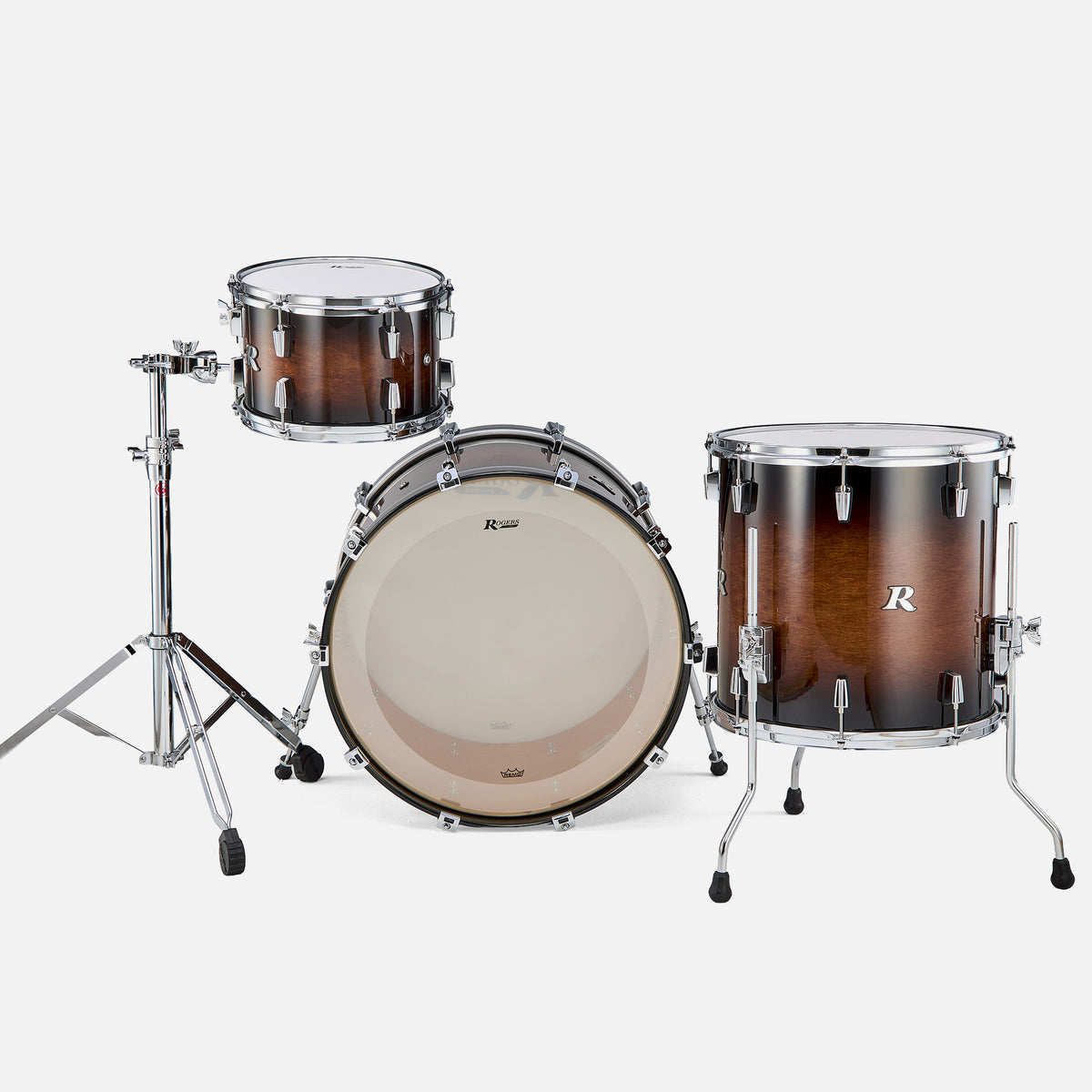 #color_walnut burst