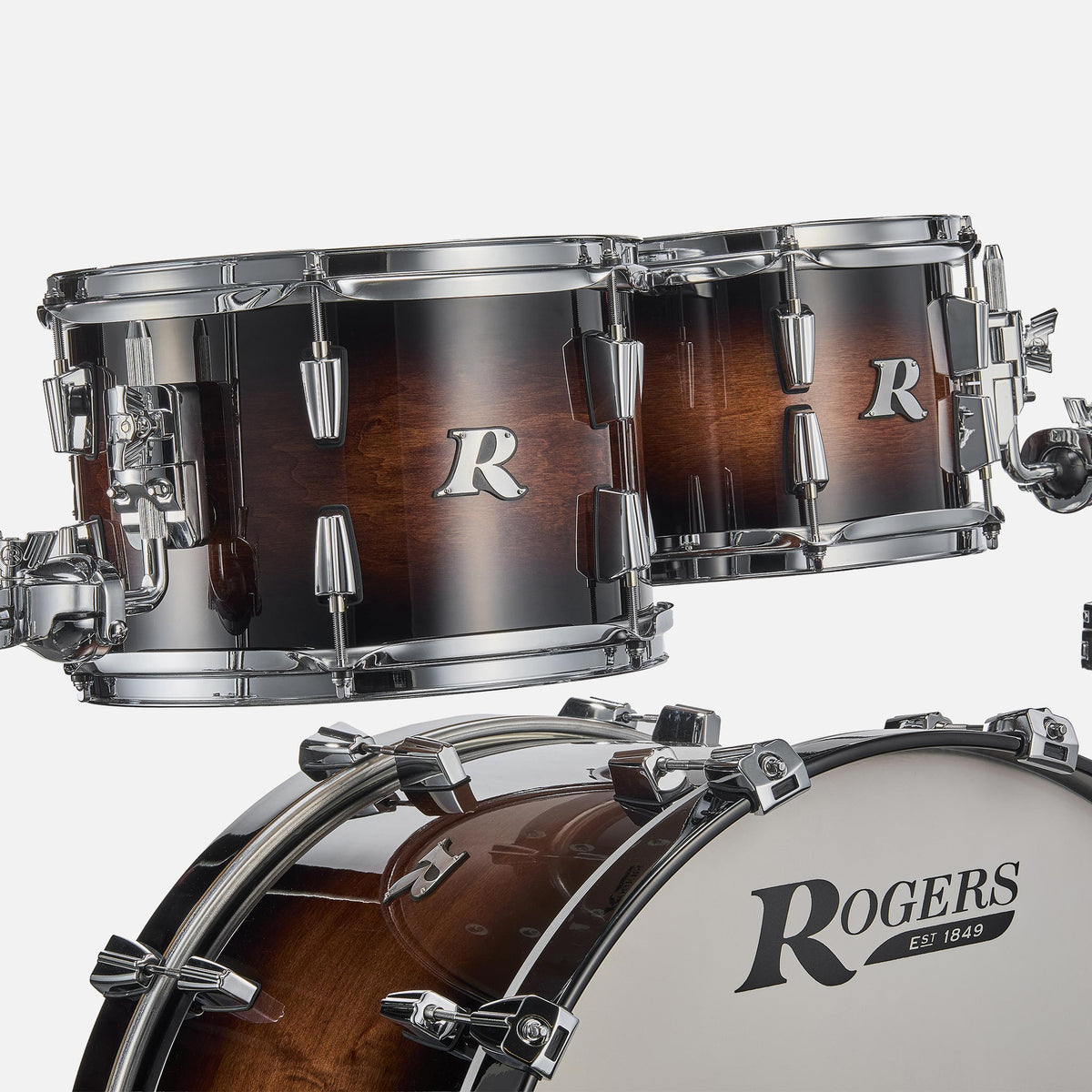 #color_walnut burst