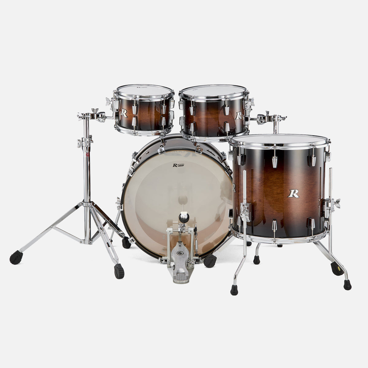 #color_walnut burst