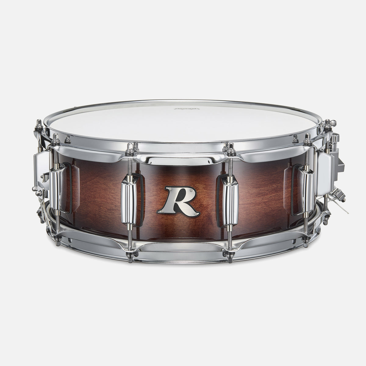 #color_walnut burst