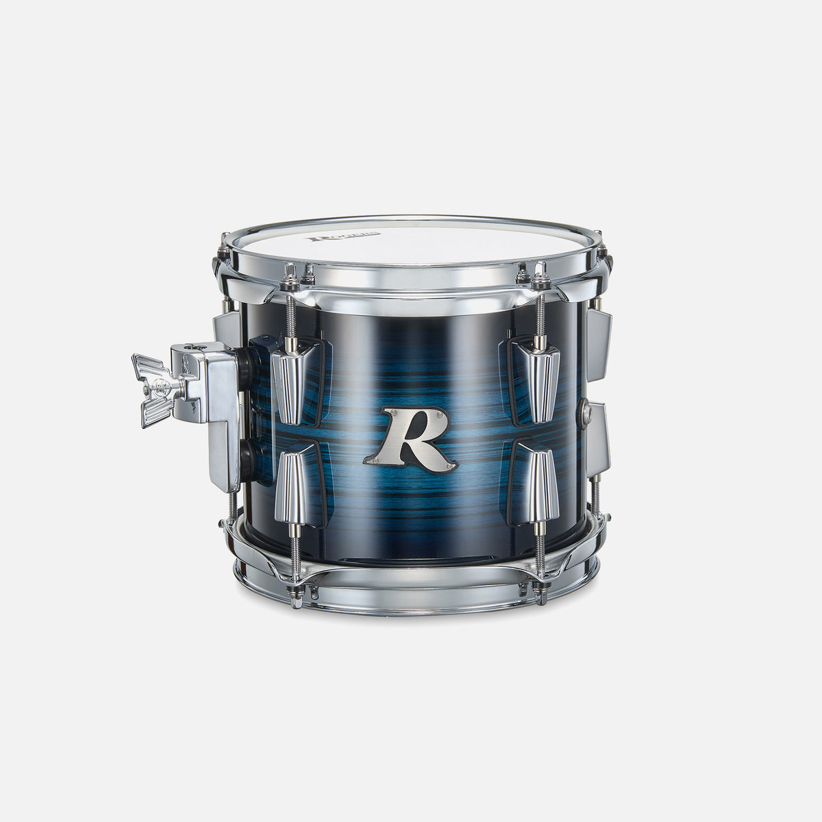 #color_brushed blue burst