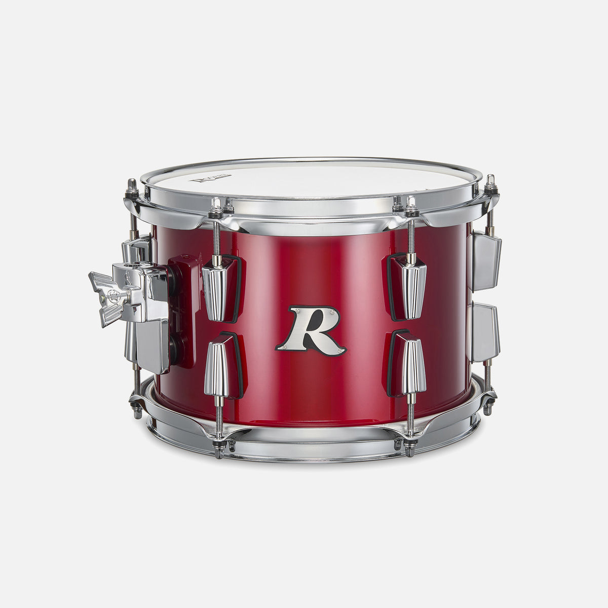 #color_candy apple red